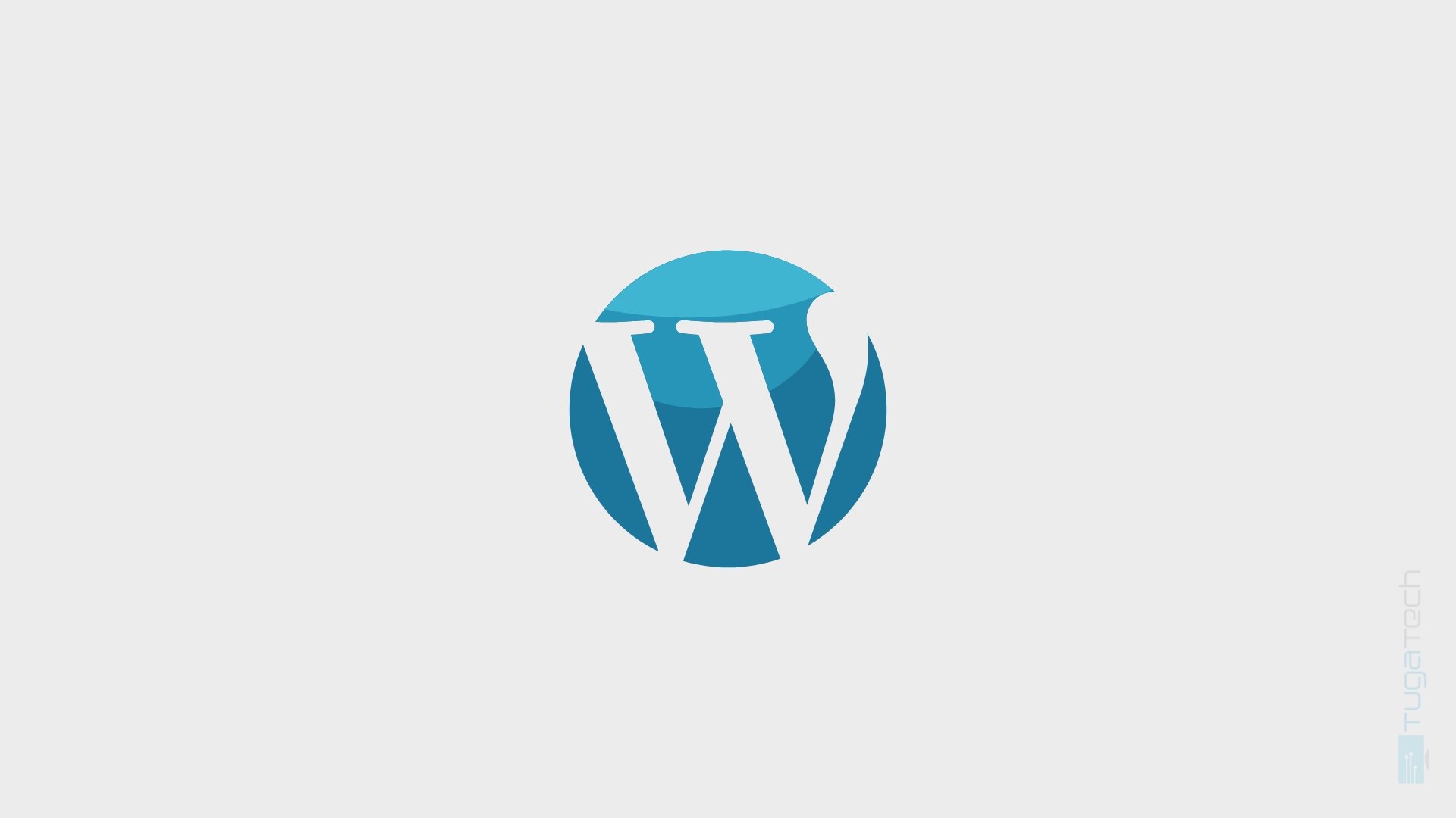 WordPress 6.5 “Regina” está agora disponível