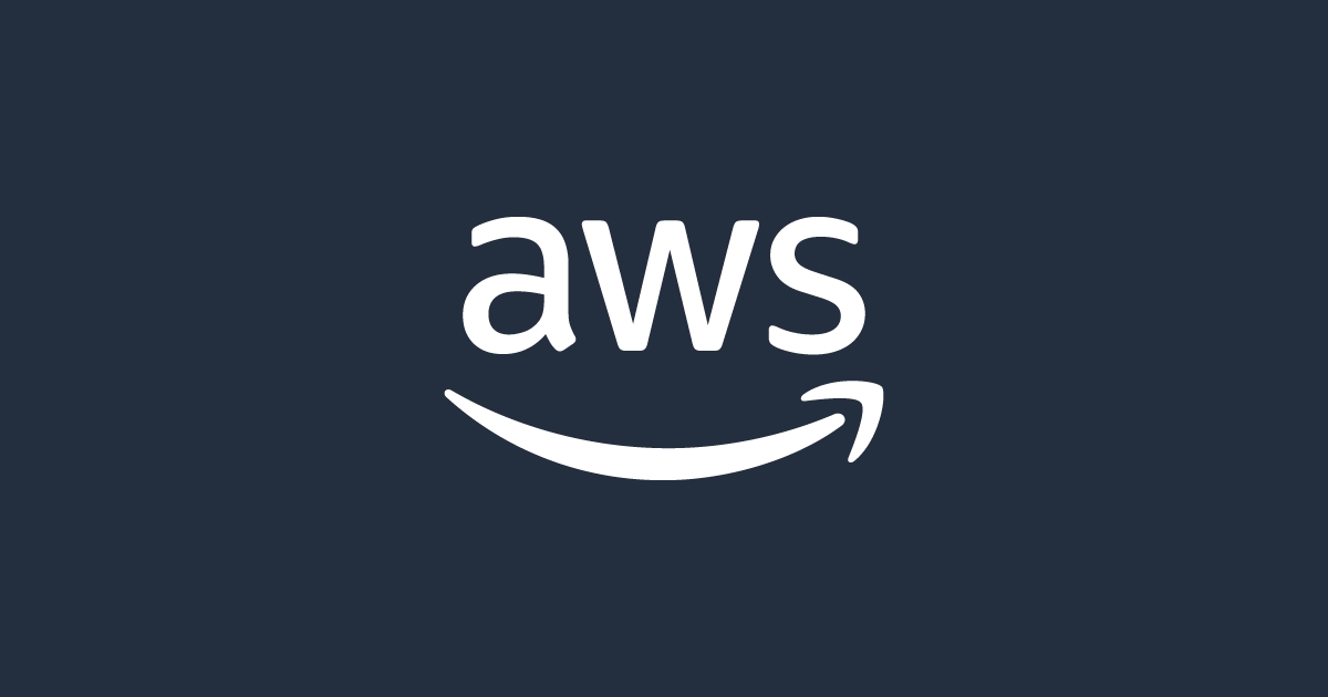amazon aws