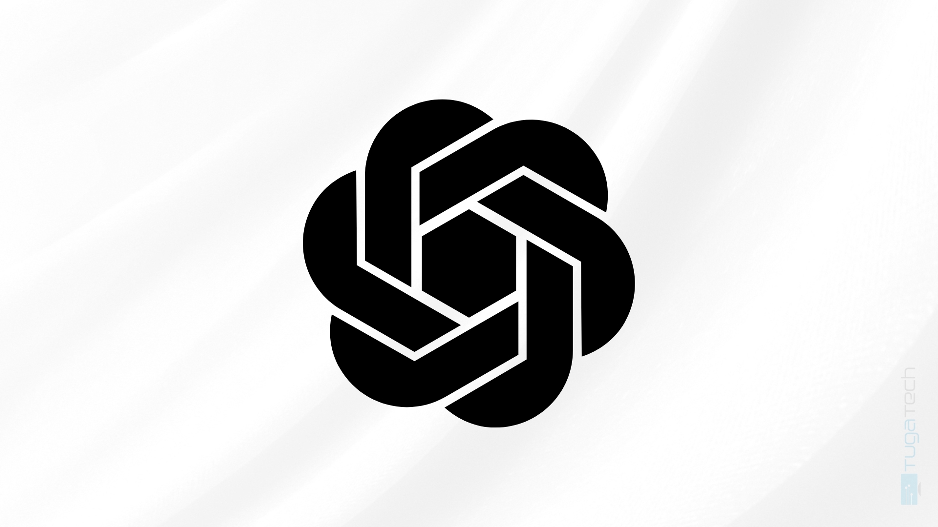 logo openai