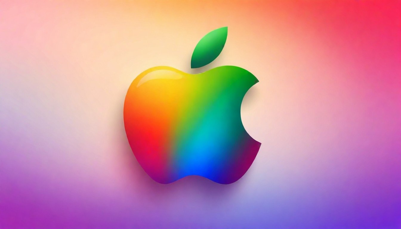 Apple lança iOS 17.5 em versão de Beta público