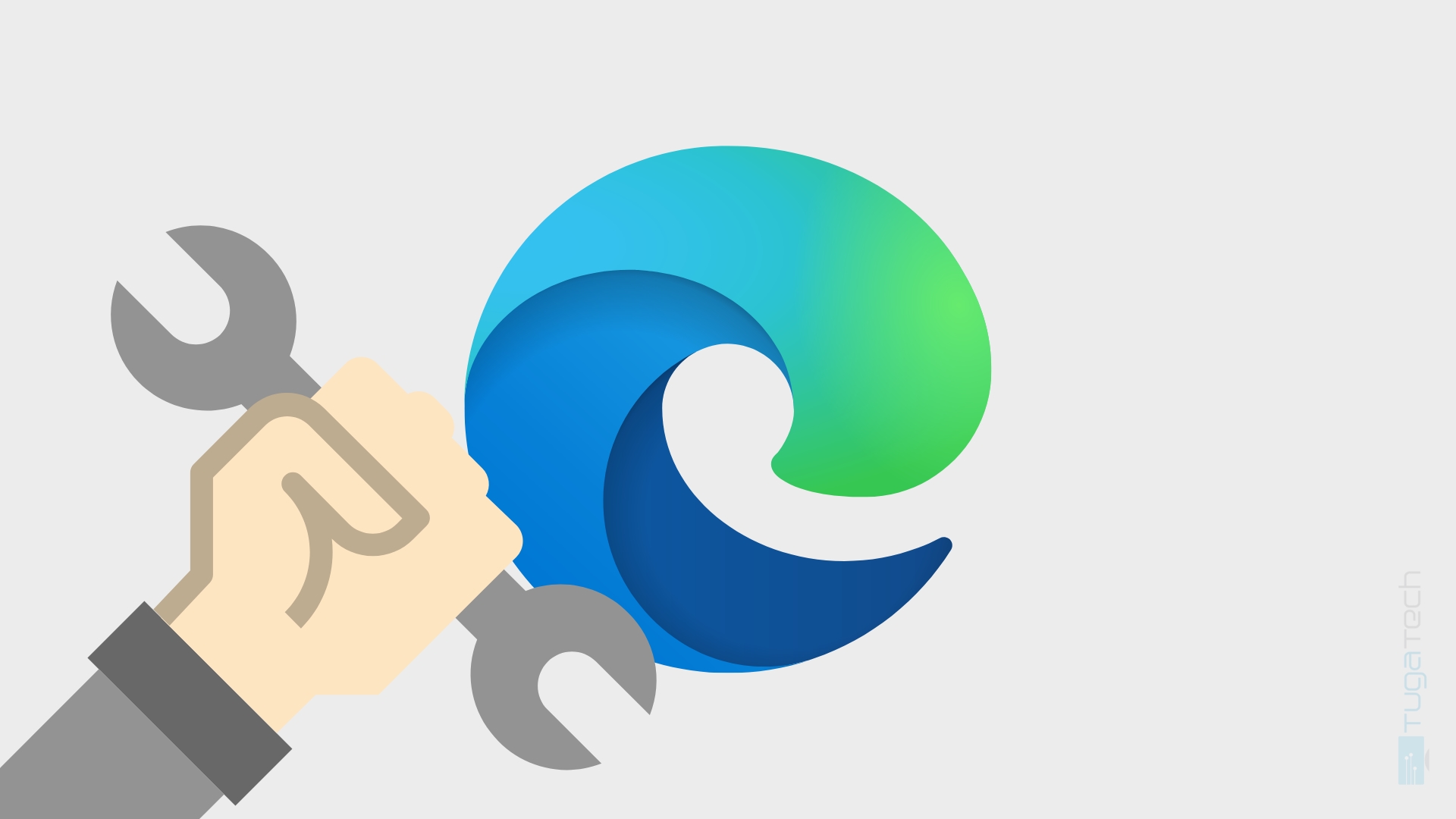 Microsoft Edge