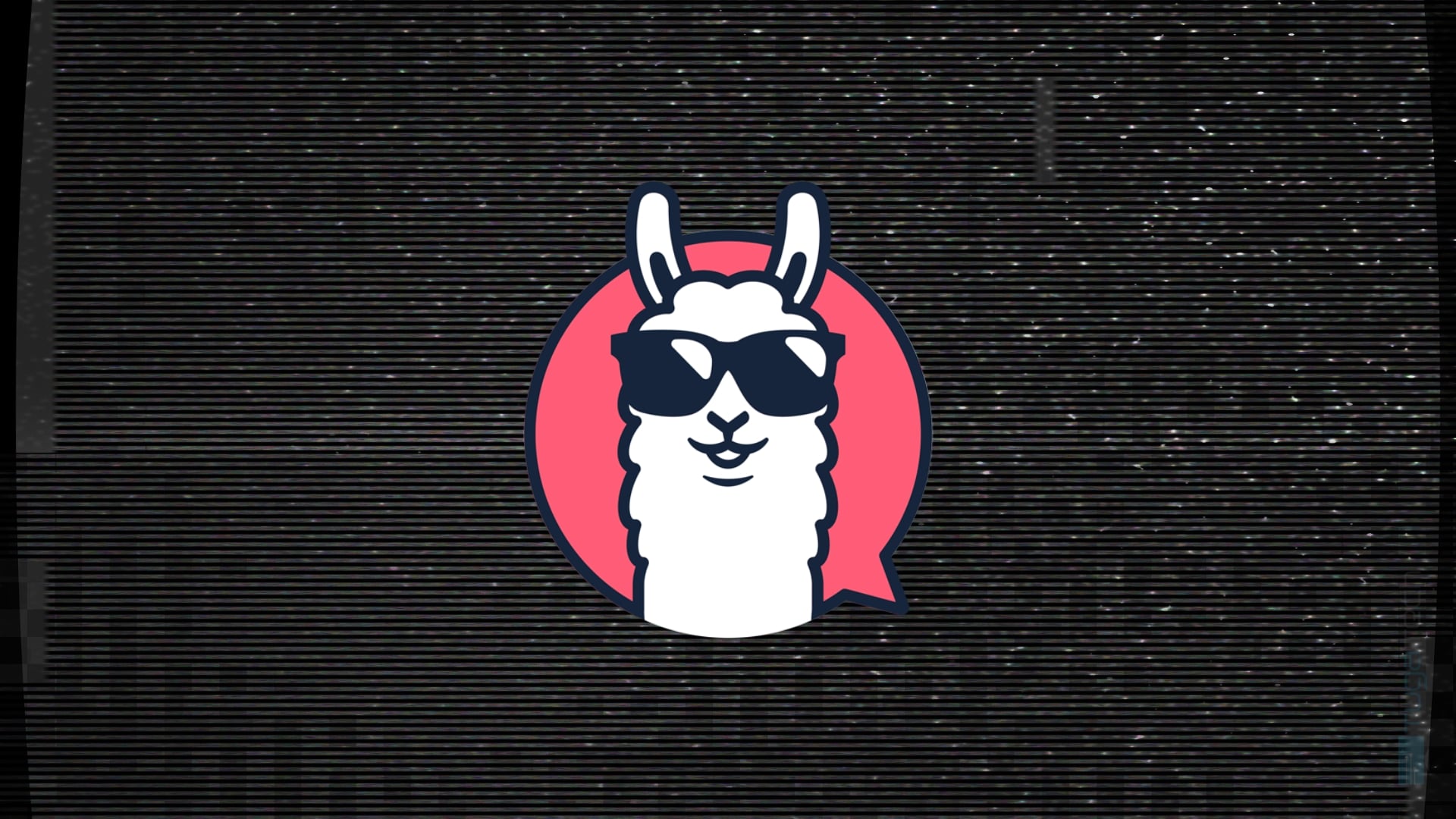 SurveyLama