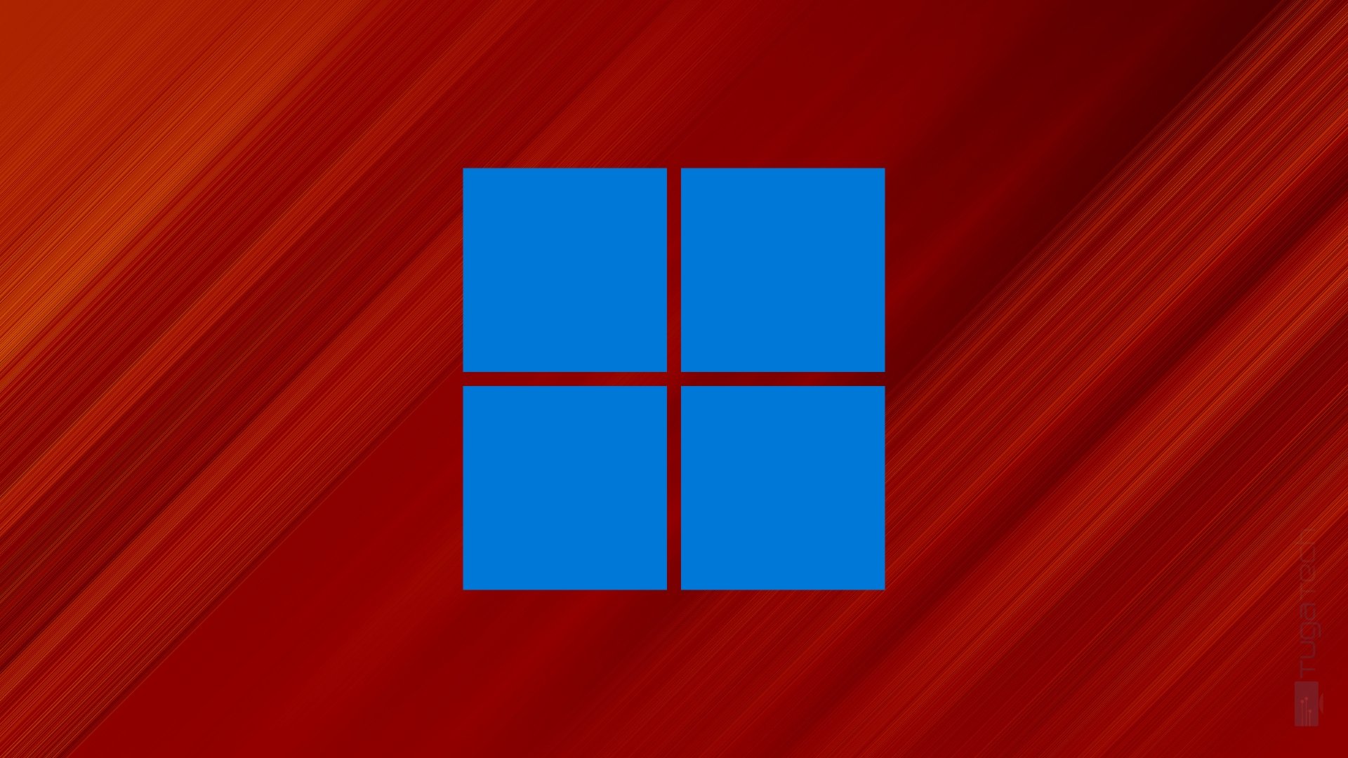 Windows 11 24H2 torna mais complicada personalização do sistema