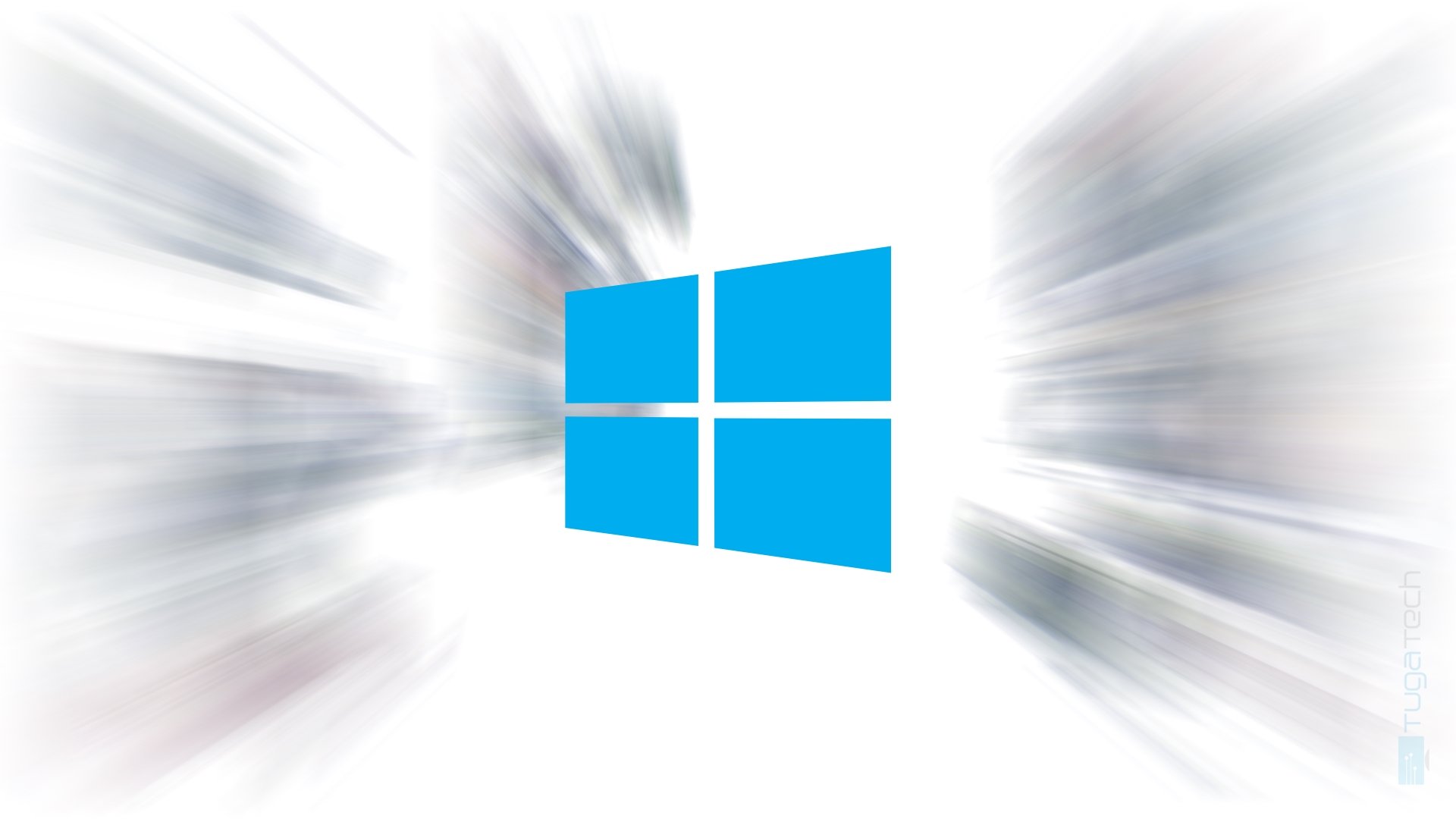 logo do windows