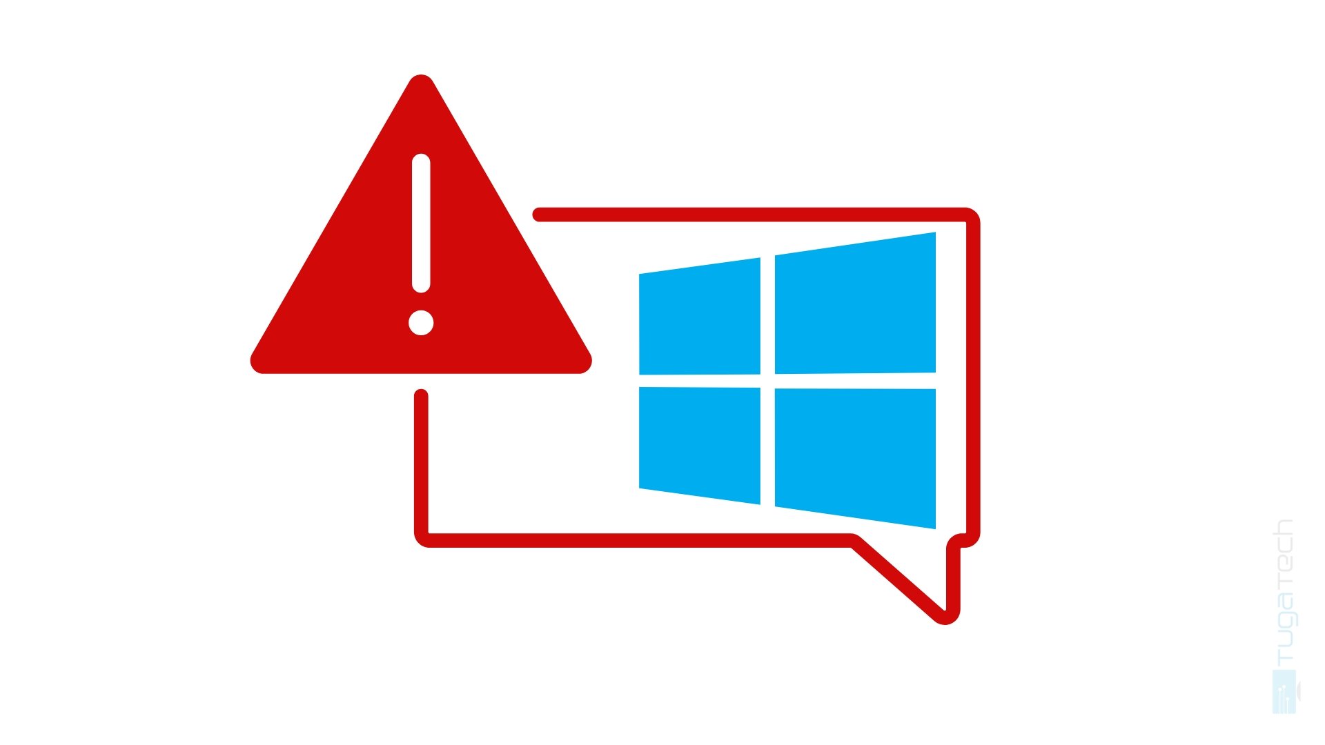 Microsoft confirma bug com cache do Windows 10