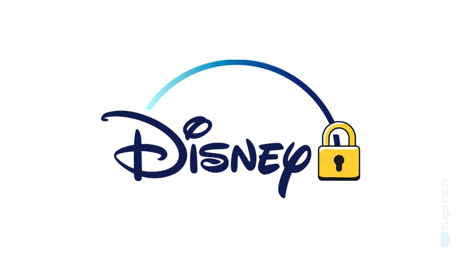 Disney+ vai começar a limitar partilha de contas em Junho