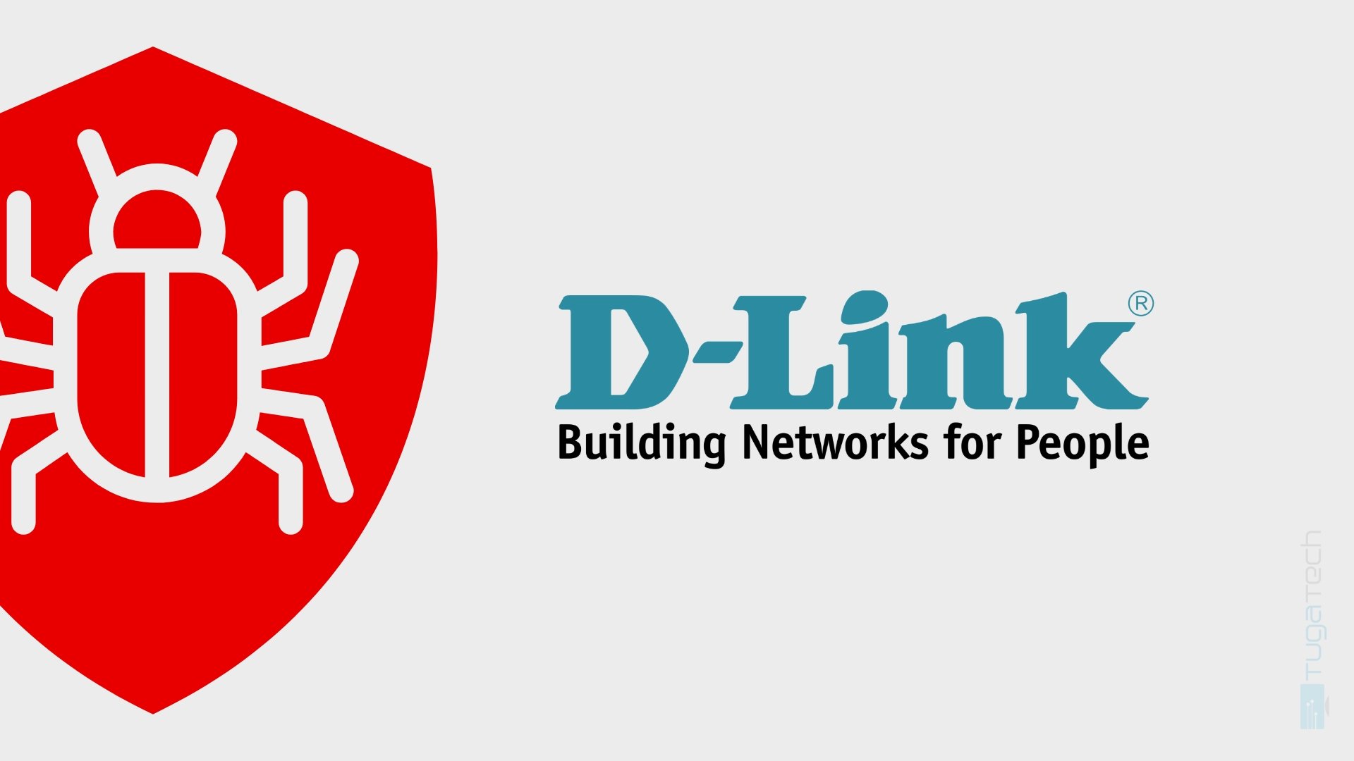 Dlink logo