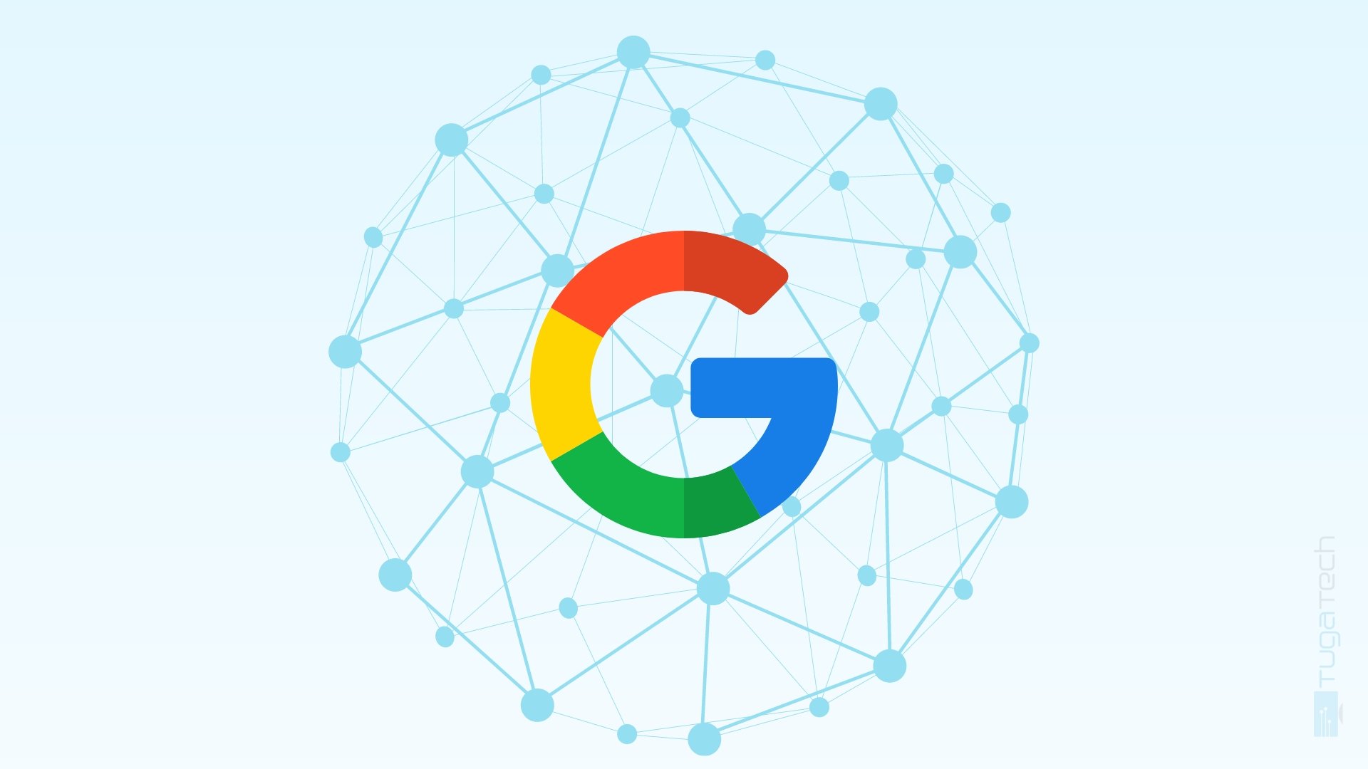 VPN da Google