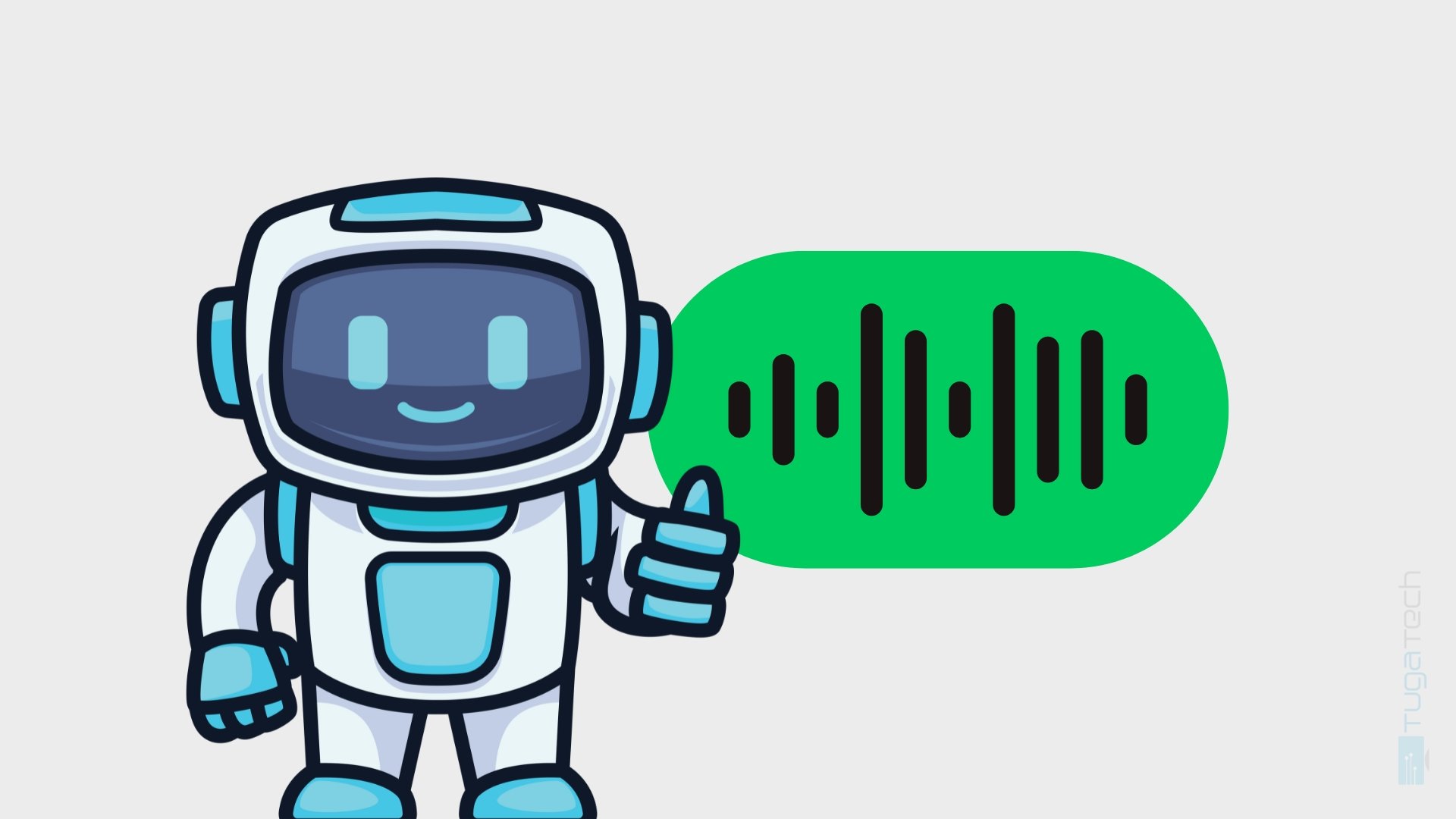 Spotify testa novas playlists criadas por Inteligência Artificial