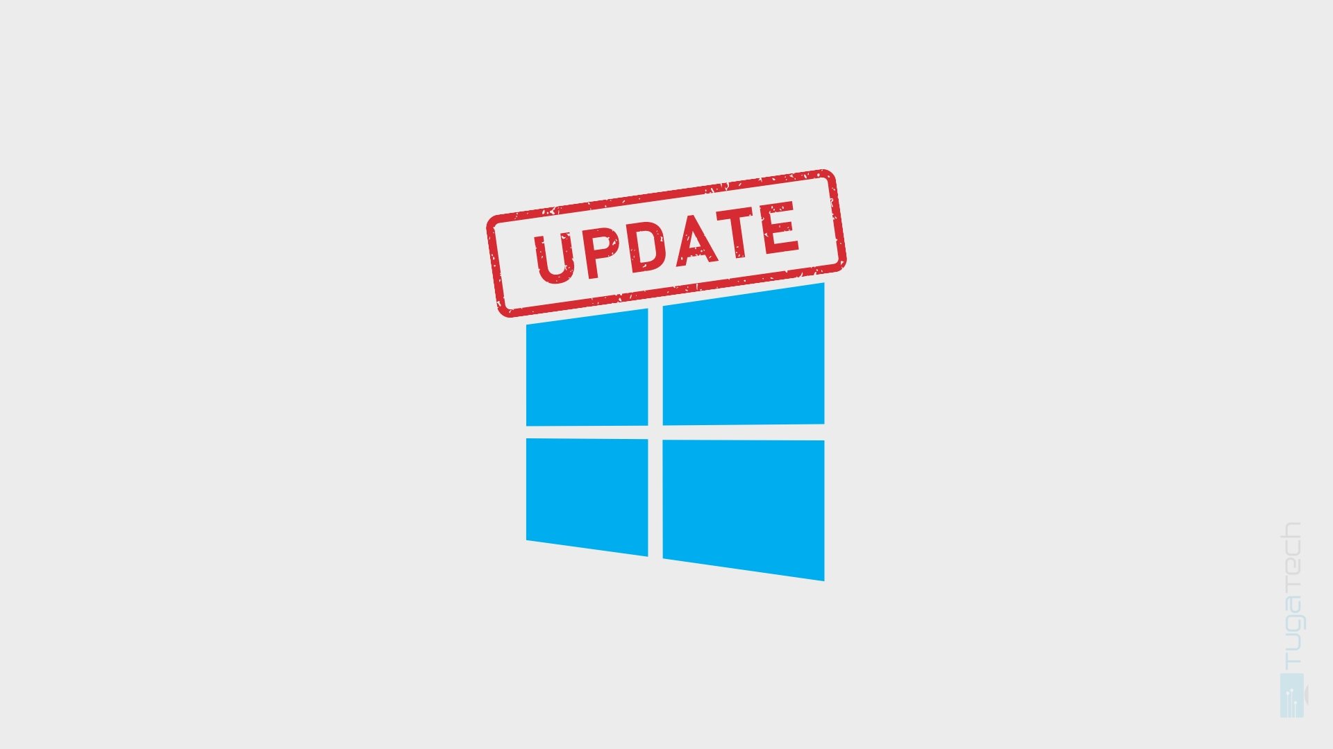 Windows 10 recebe nova atualização KB5036892