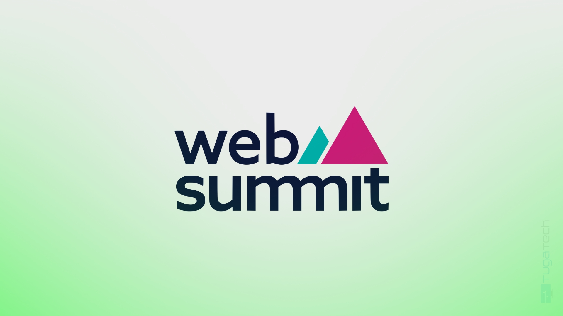 Web Summit