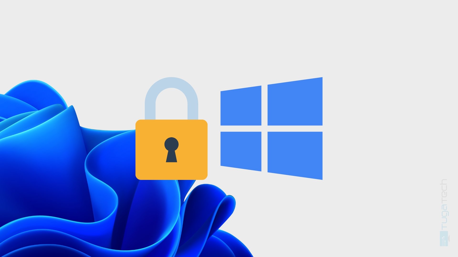 Microsoft lança Patch Tuesday para Windows com 150 correções