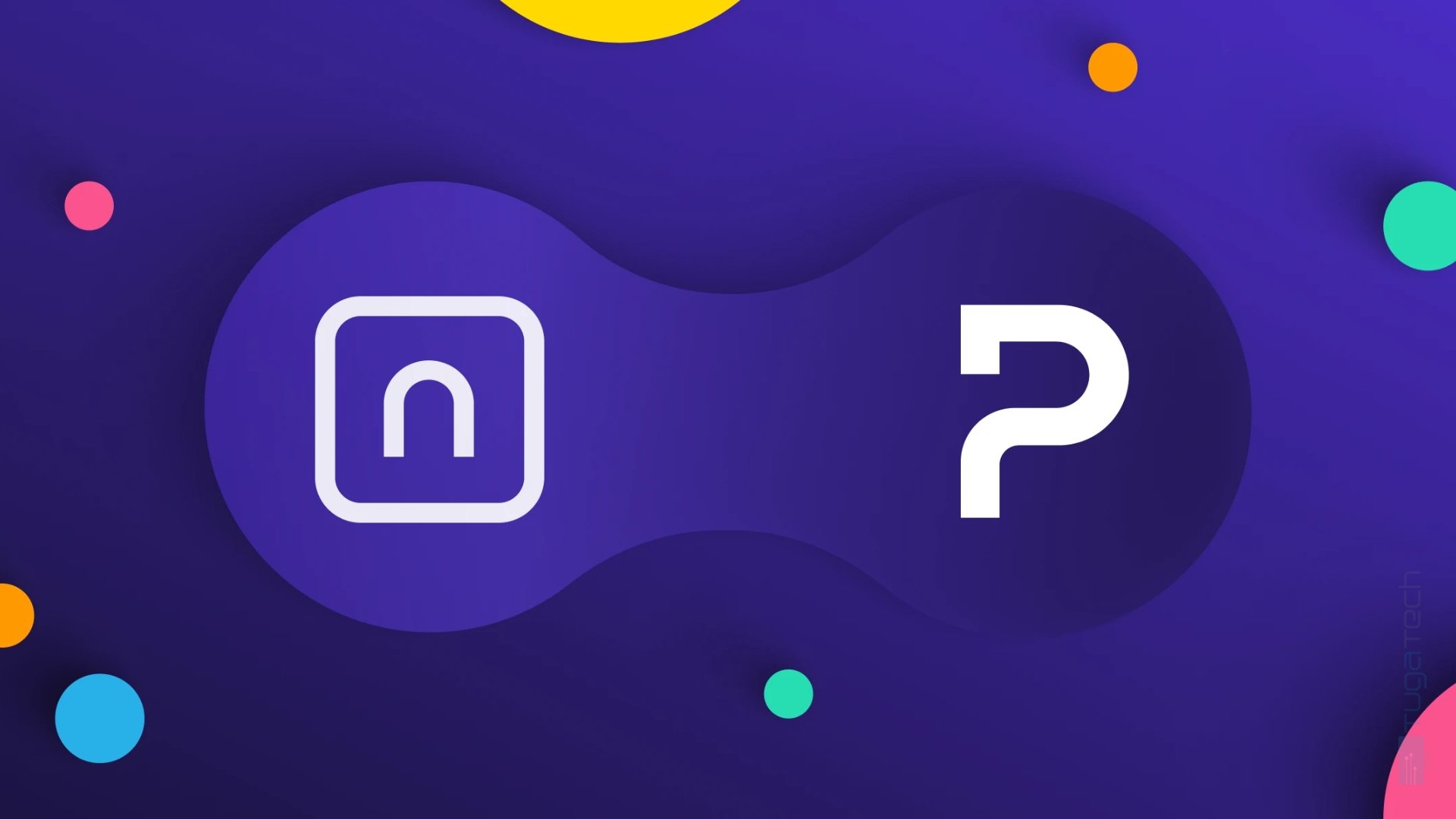 Proton confirma compra da app “Standard Notes”