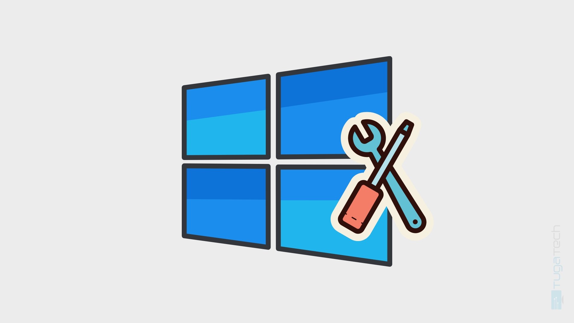 Windows 11 recebe atualização KB5036893 com várias correções