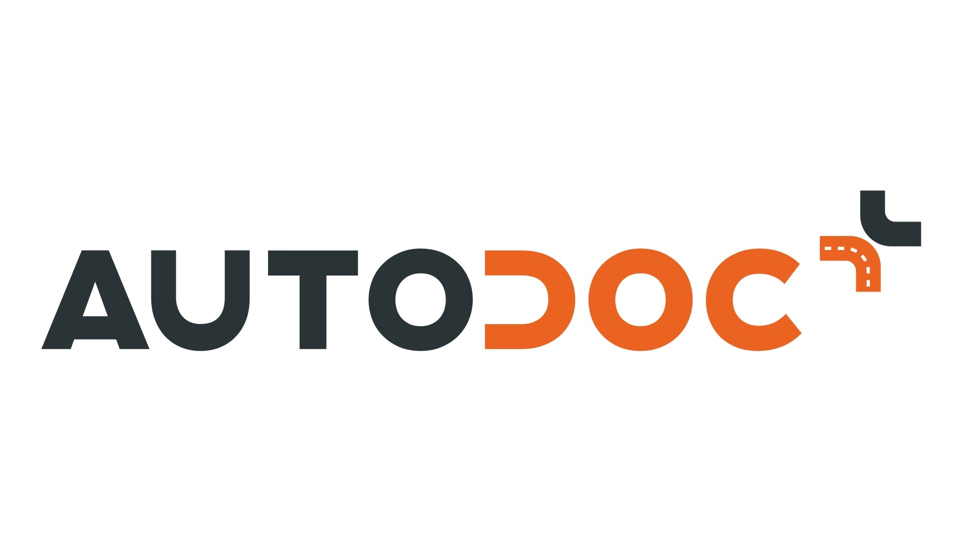 Autodoc logo
