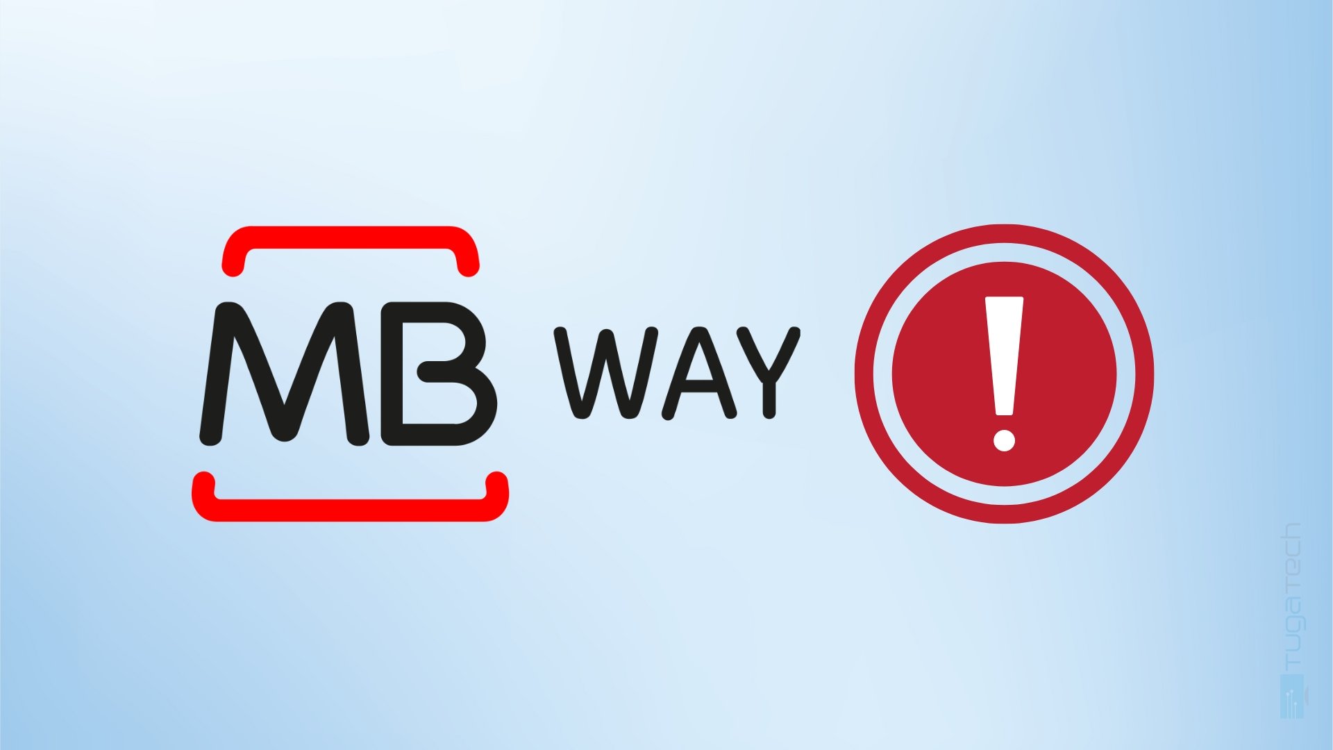 MBway alerta