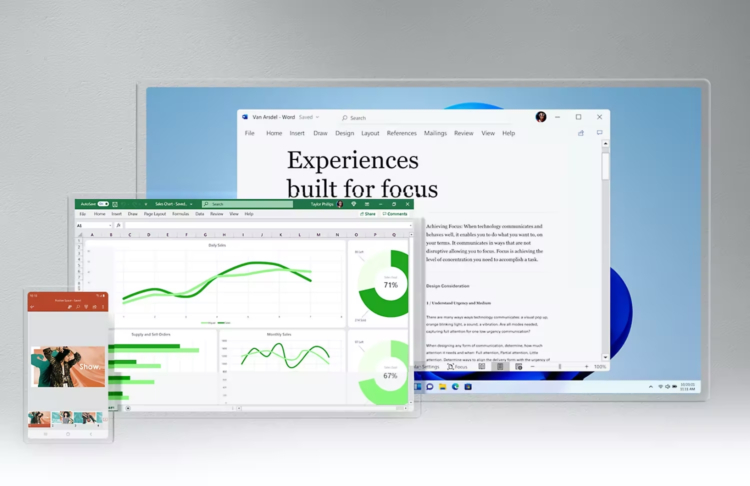 Office 2019