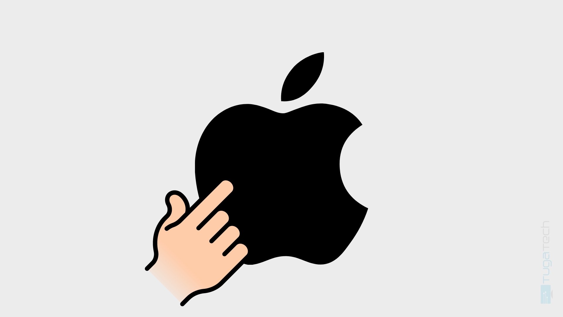 Apple criticada pela escolha de navegadores alternativos no iOS 17.4