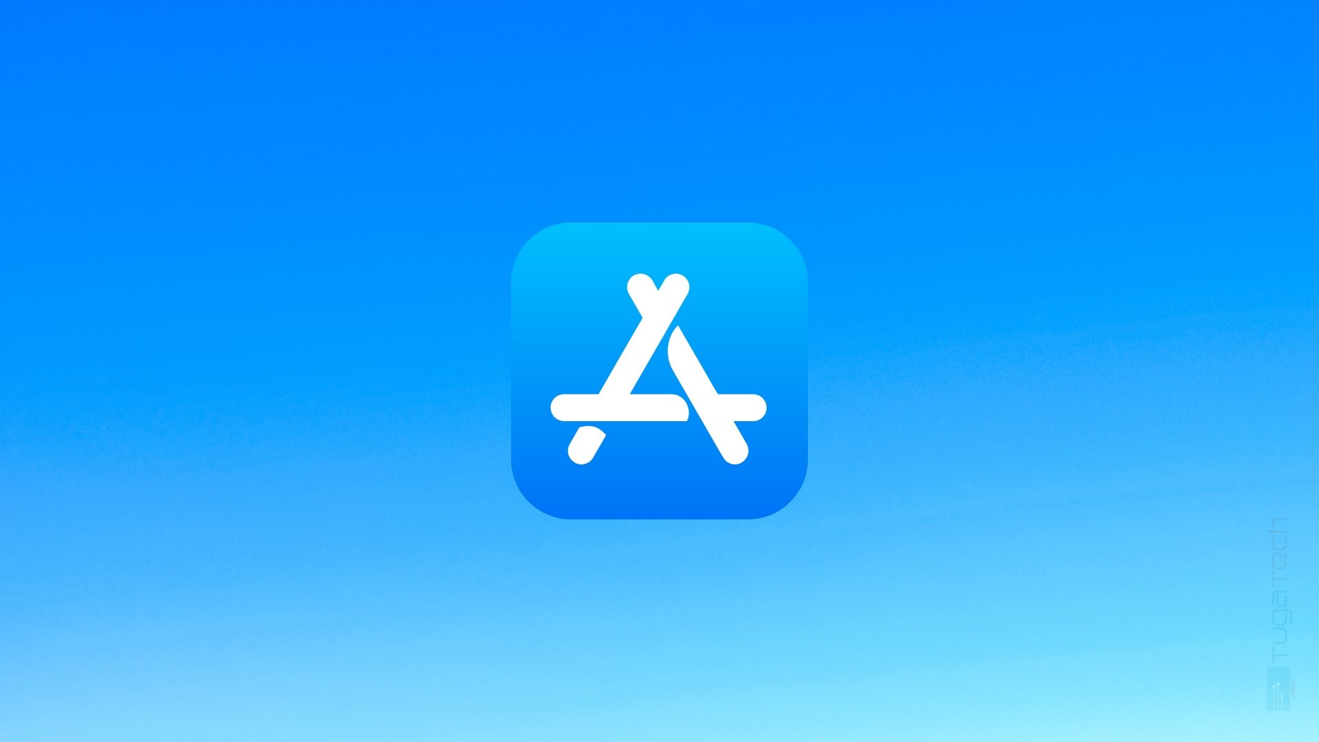 iOS 17.5 começa a permitir instalação de apps a partir de sites