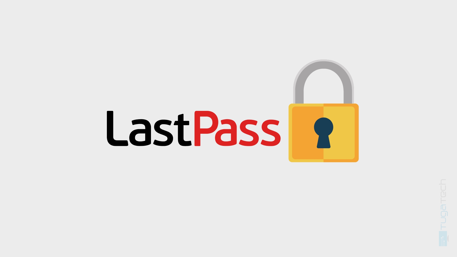 lastpass