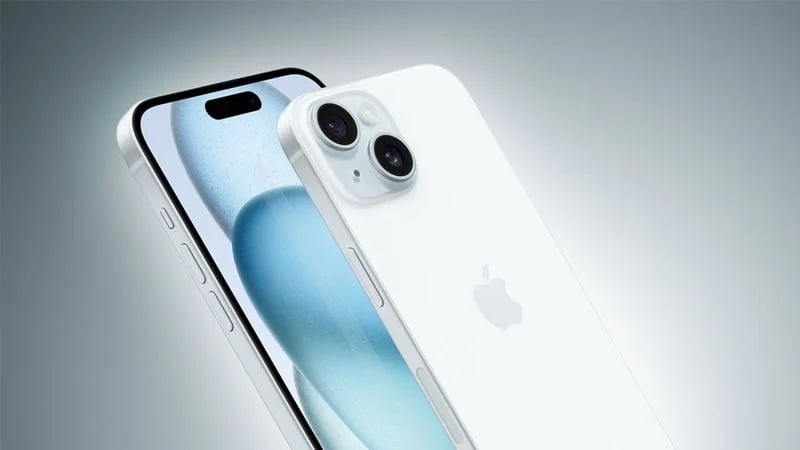iphone da apple