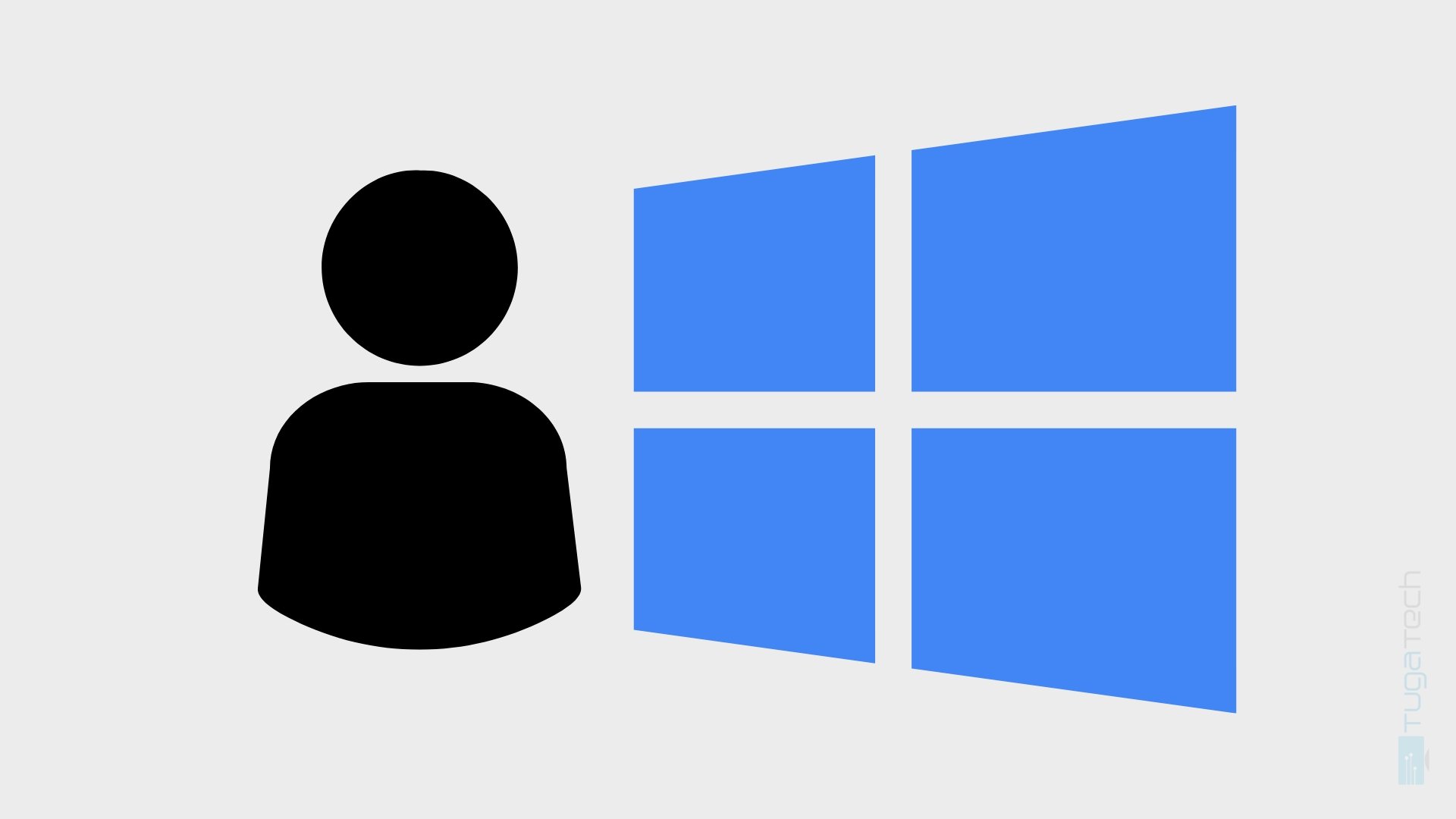 Windows 10 vai chatear ainda mais para usar contas da Microsoft