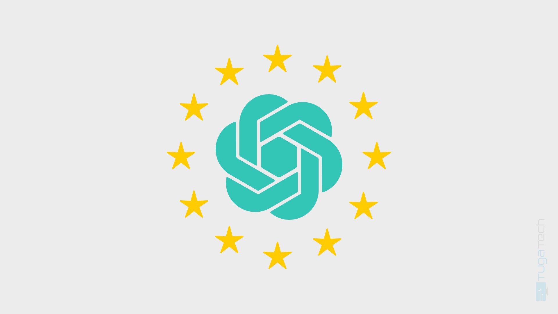 OpenAI europa