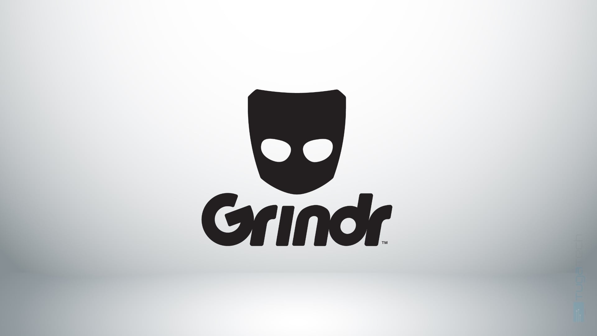 Grindr