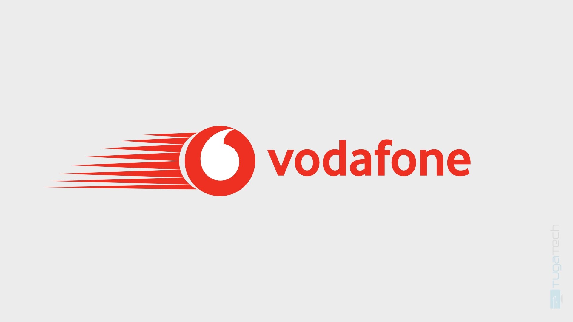 Vodafone lança Internet Fixa com velocidades até 10 Gbps