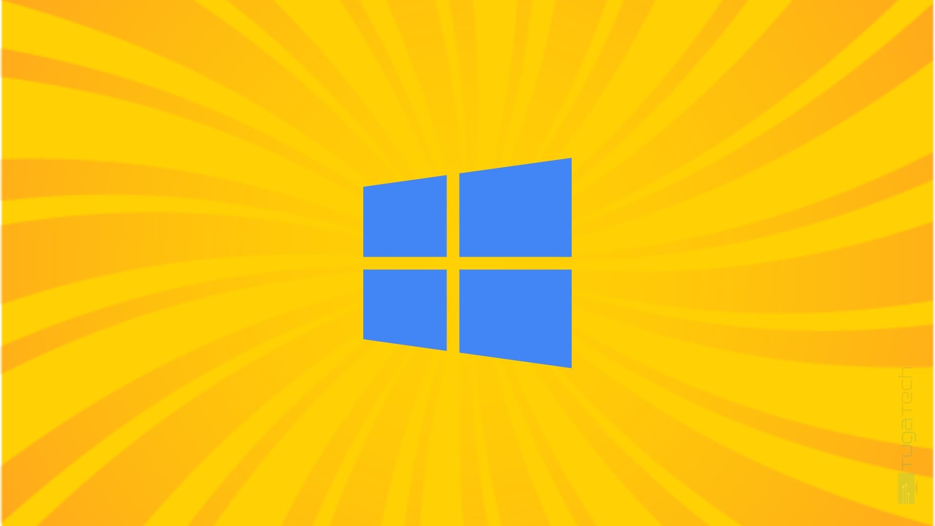Windows 10 recebe nova atualização KB5036979