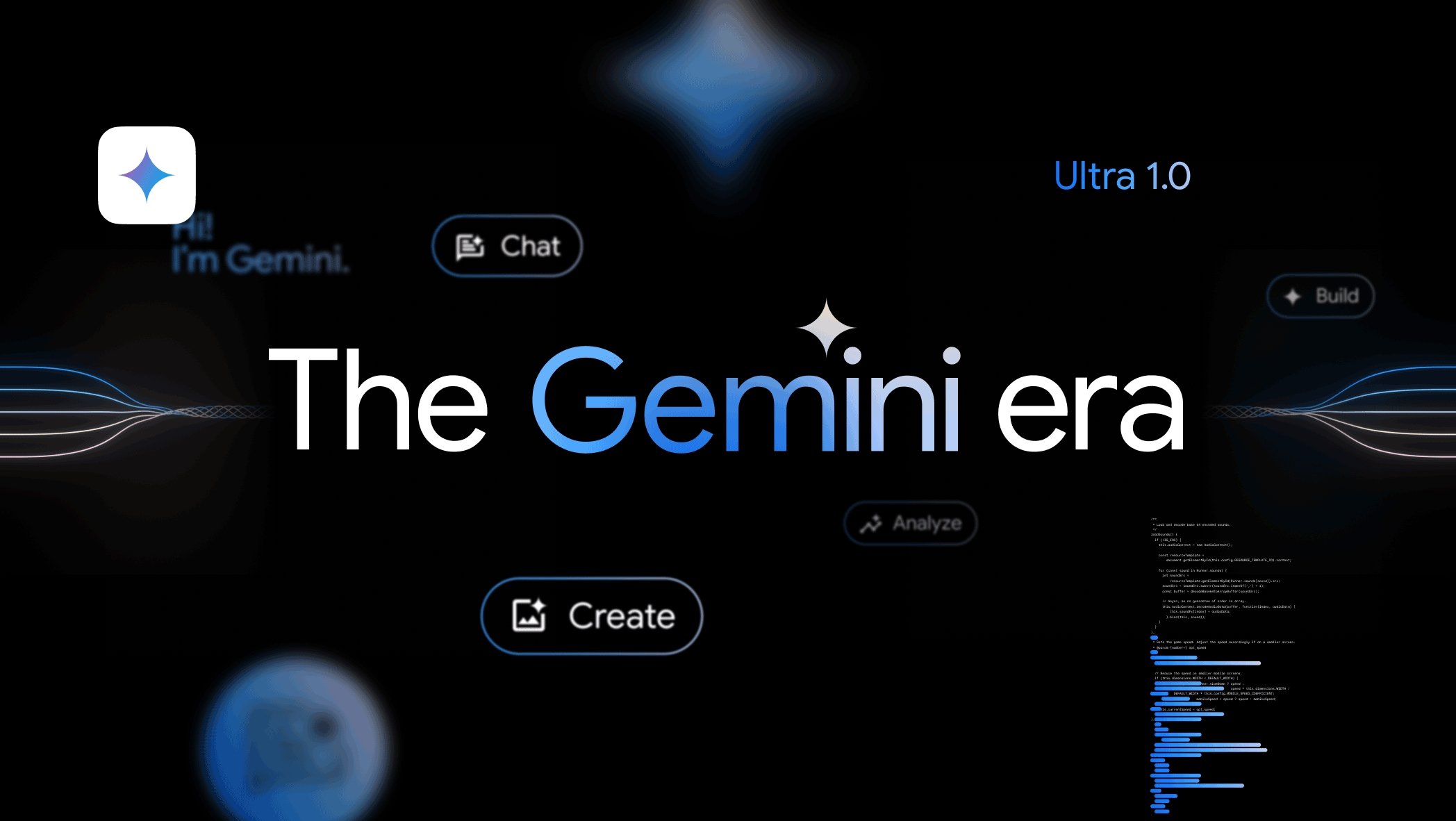 Google pretende conversas humanas via o Gemini