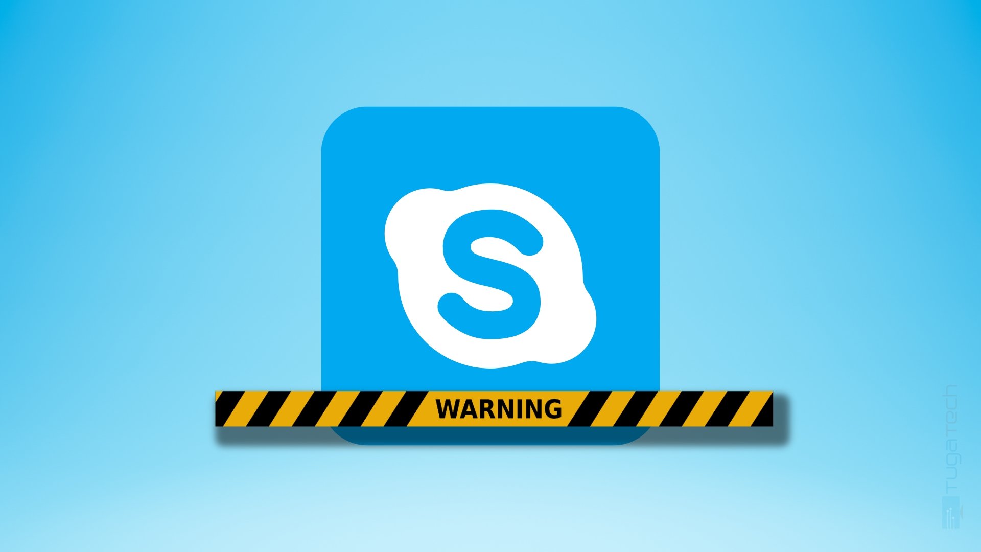 Skype recebe versão de teste com várias novidades