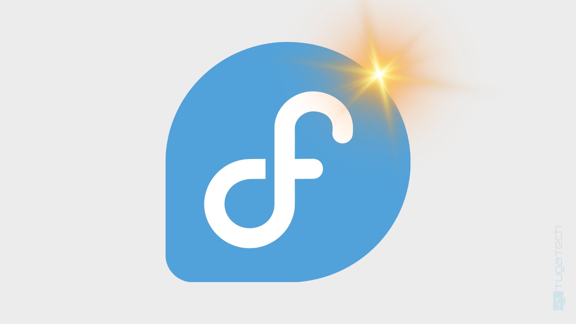 Fedora 40 chega com várias atualizações e melhorias