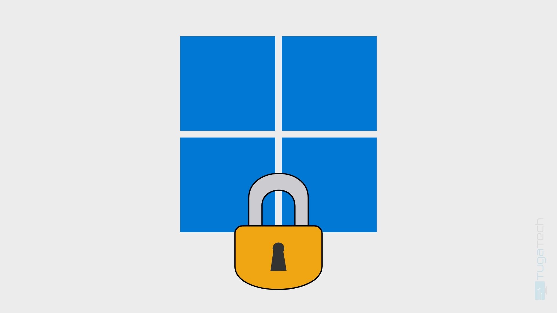 Microsoft vai descontinuar Application Guard em Maio de 2024