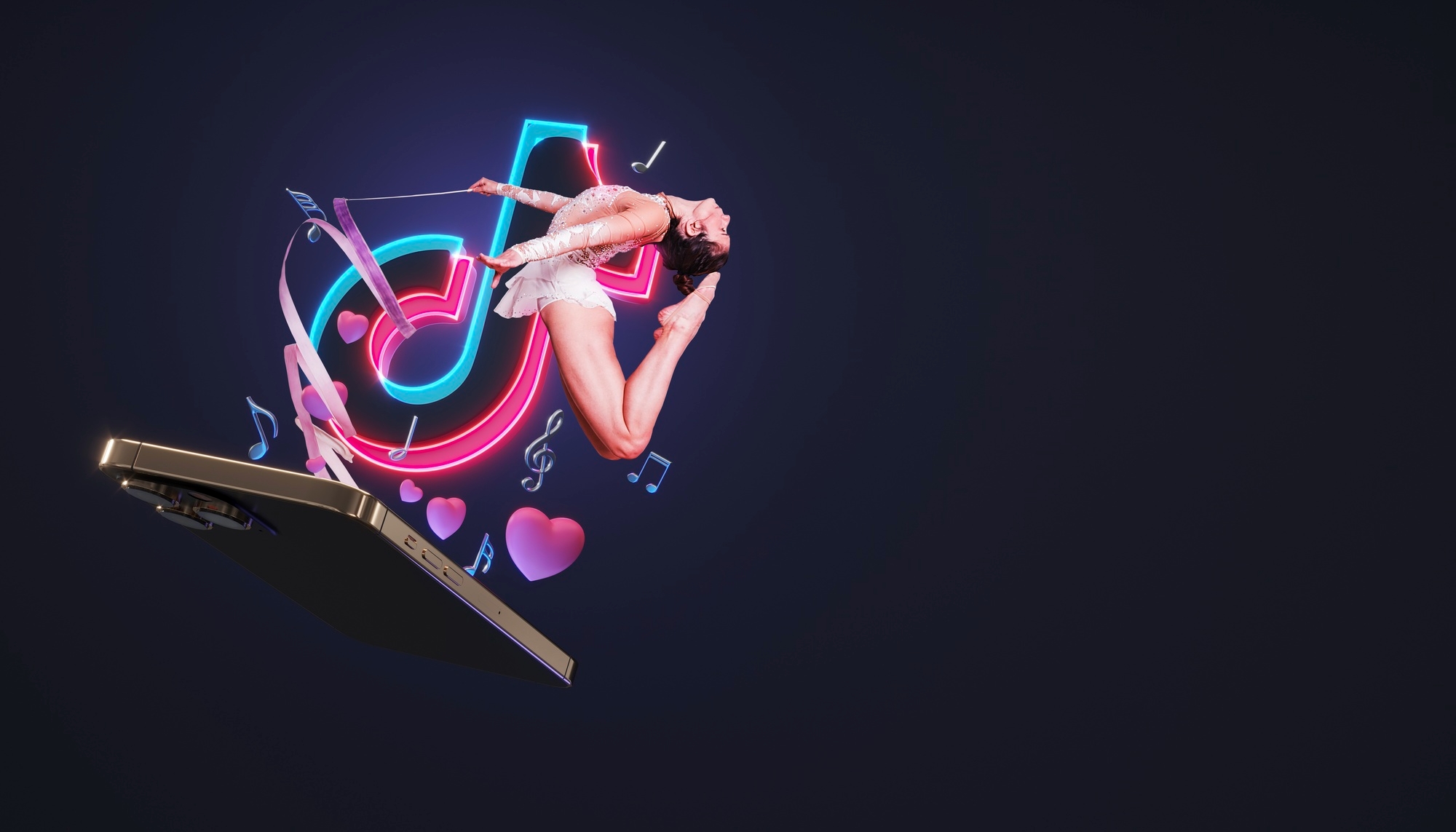 TiKTok