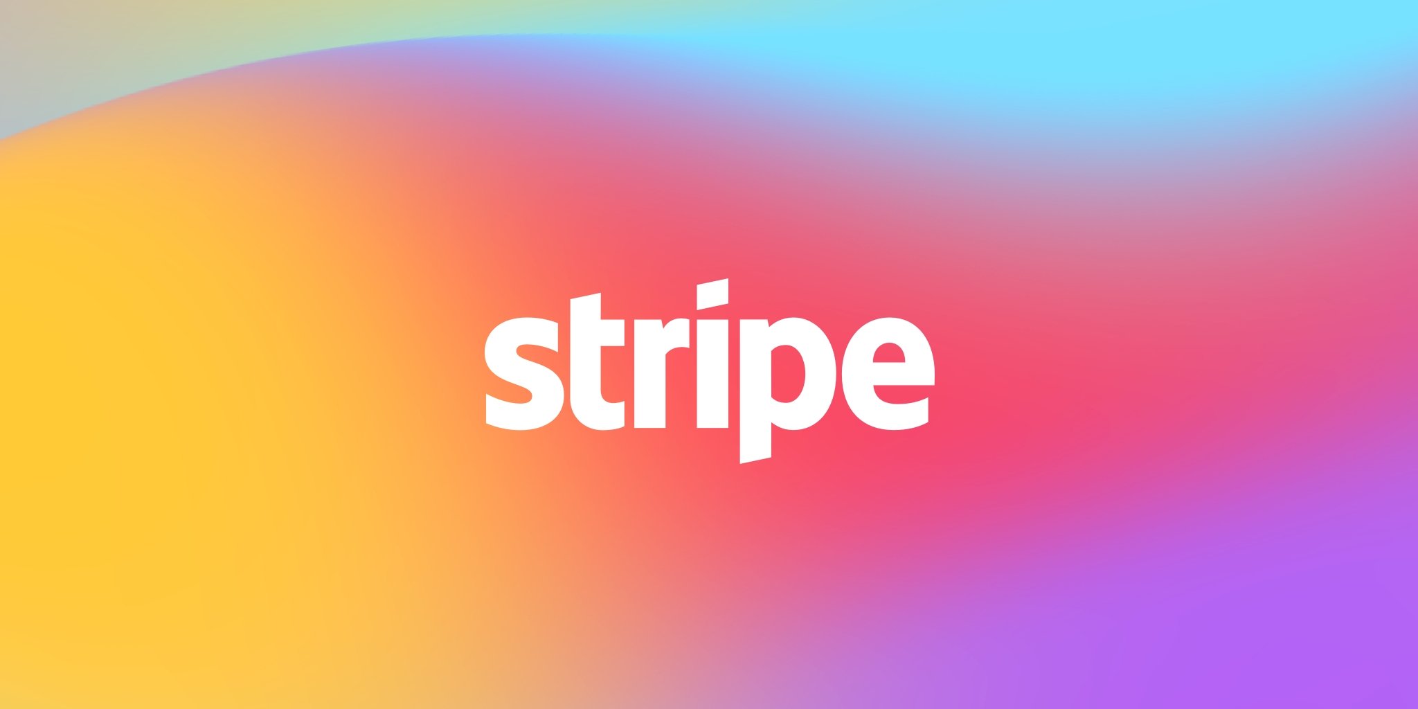 Stripe integra IA e melhorias de segurança para pagamentos