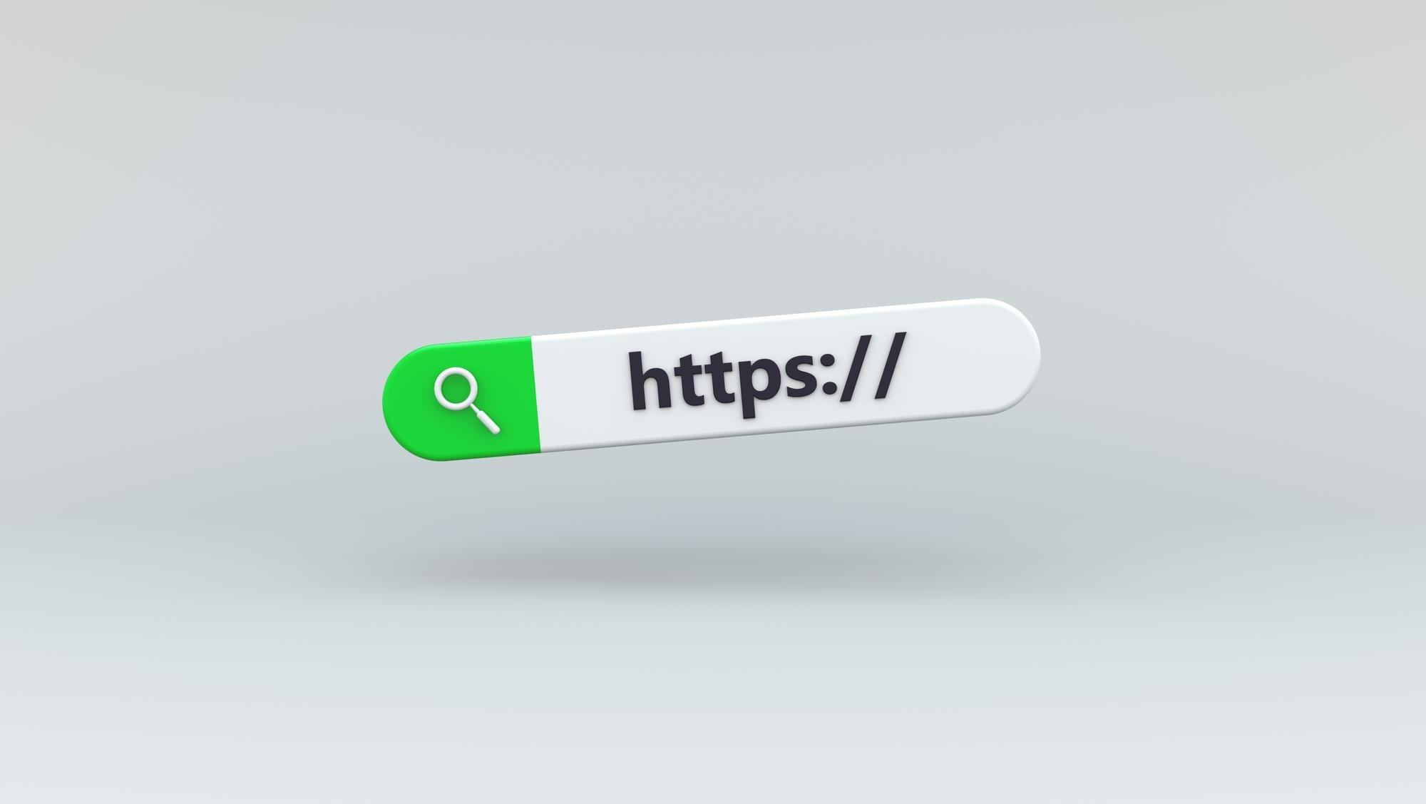 Desmentindo o mito do “HTTPS é um site seguro”