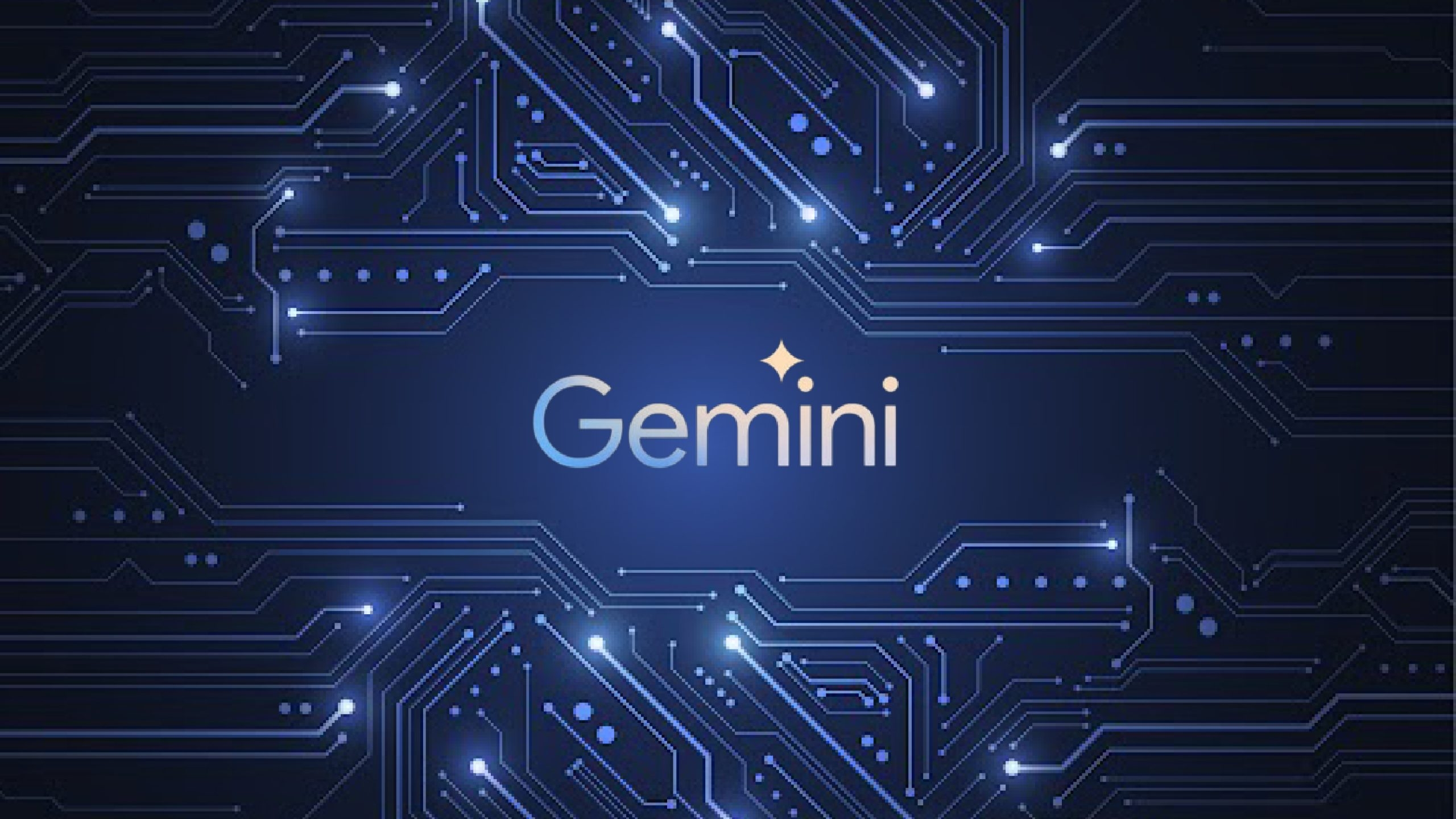 Google Gemini