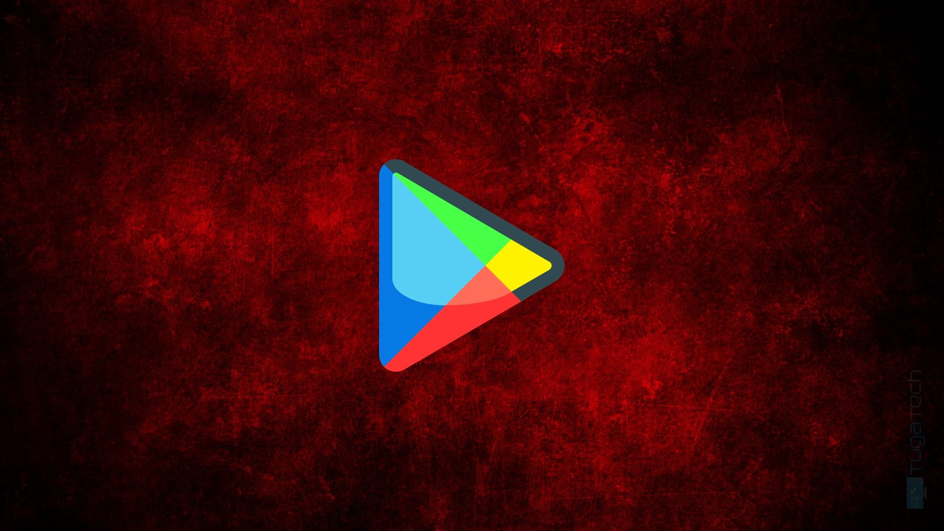 Google bloqueou 2.28 milhões de apps potencialmente maliciosas da Play Store