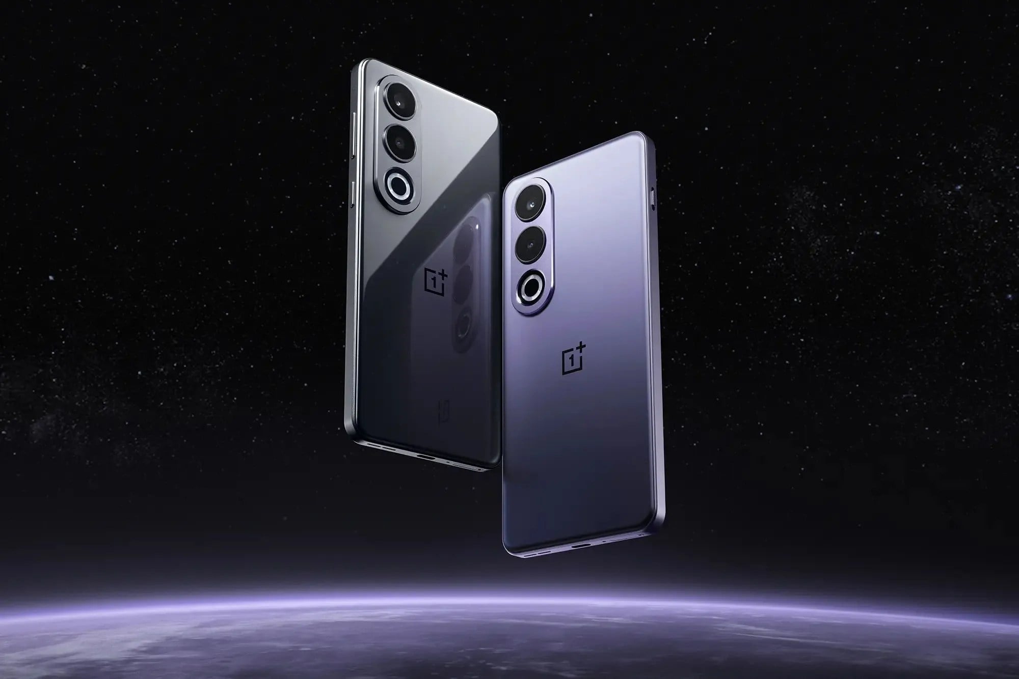 oneplus nord 4