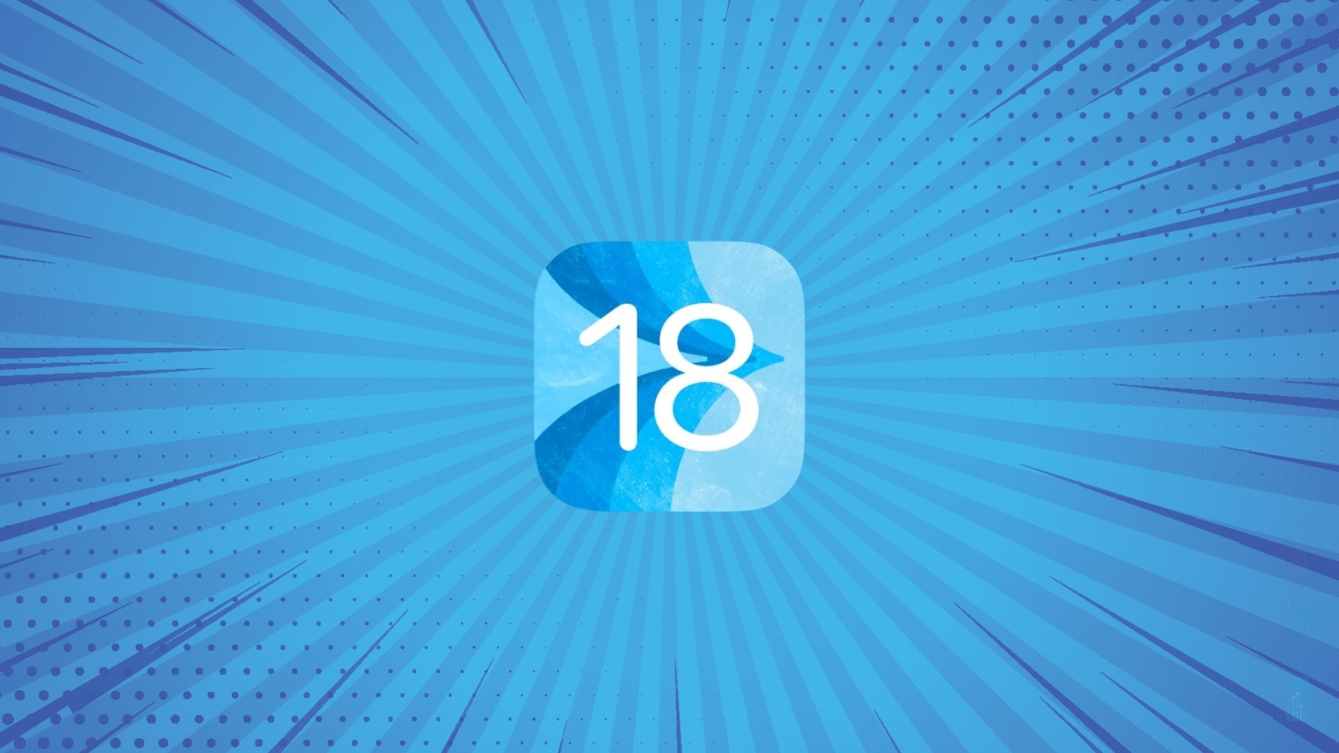 Apple vai integrar IA em aplicações nativas do iOS 18