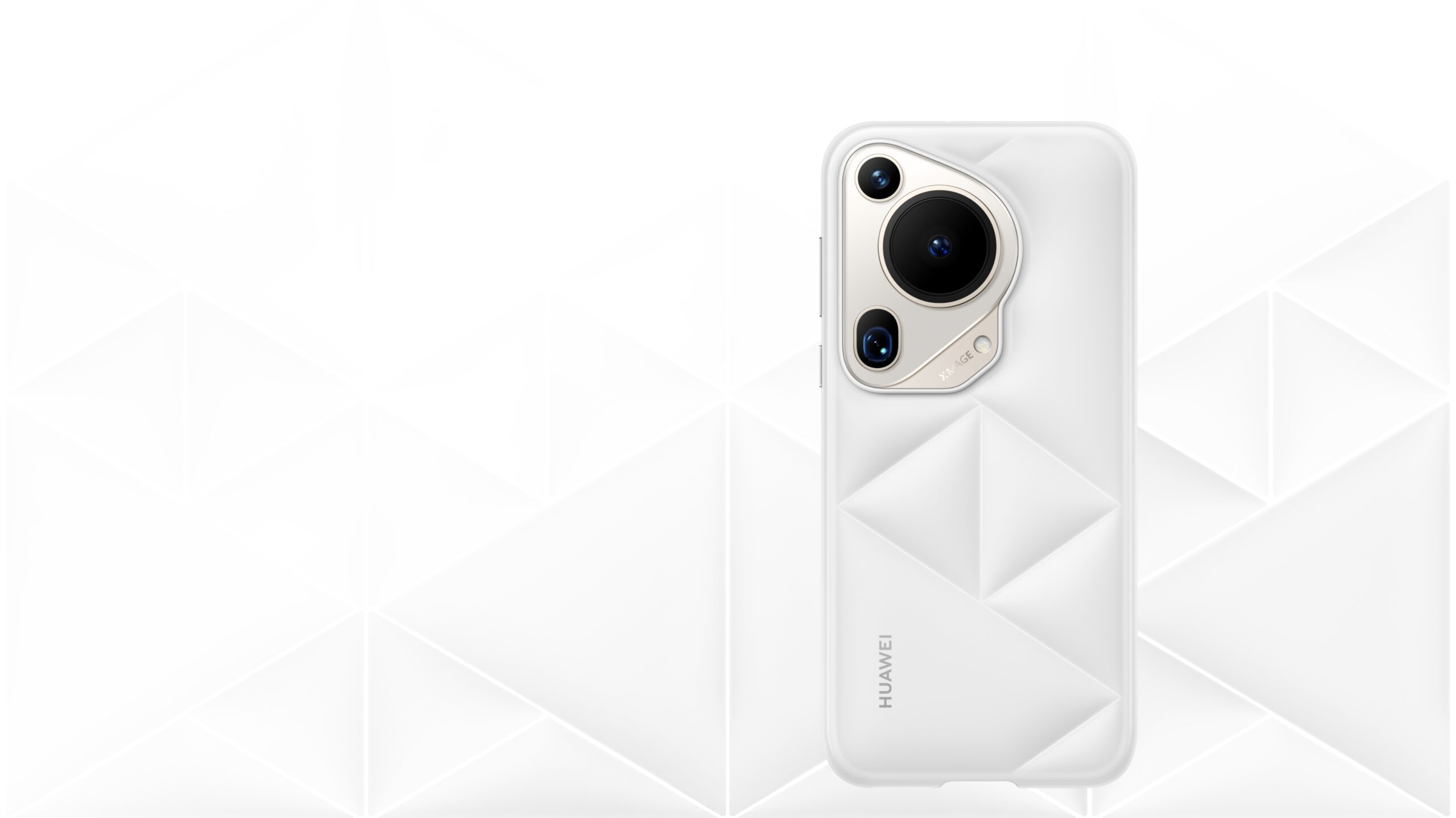 Huawei Pura 70