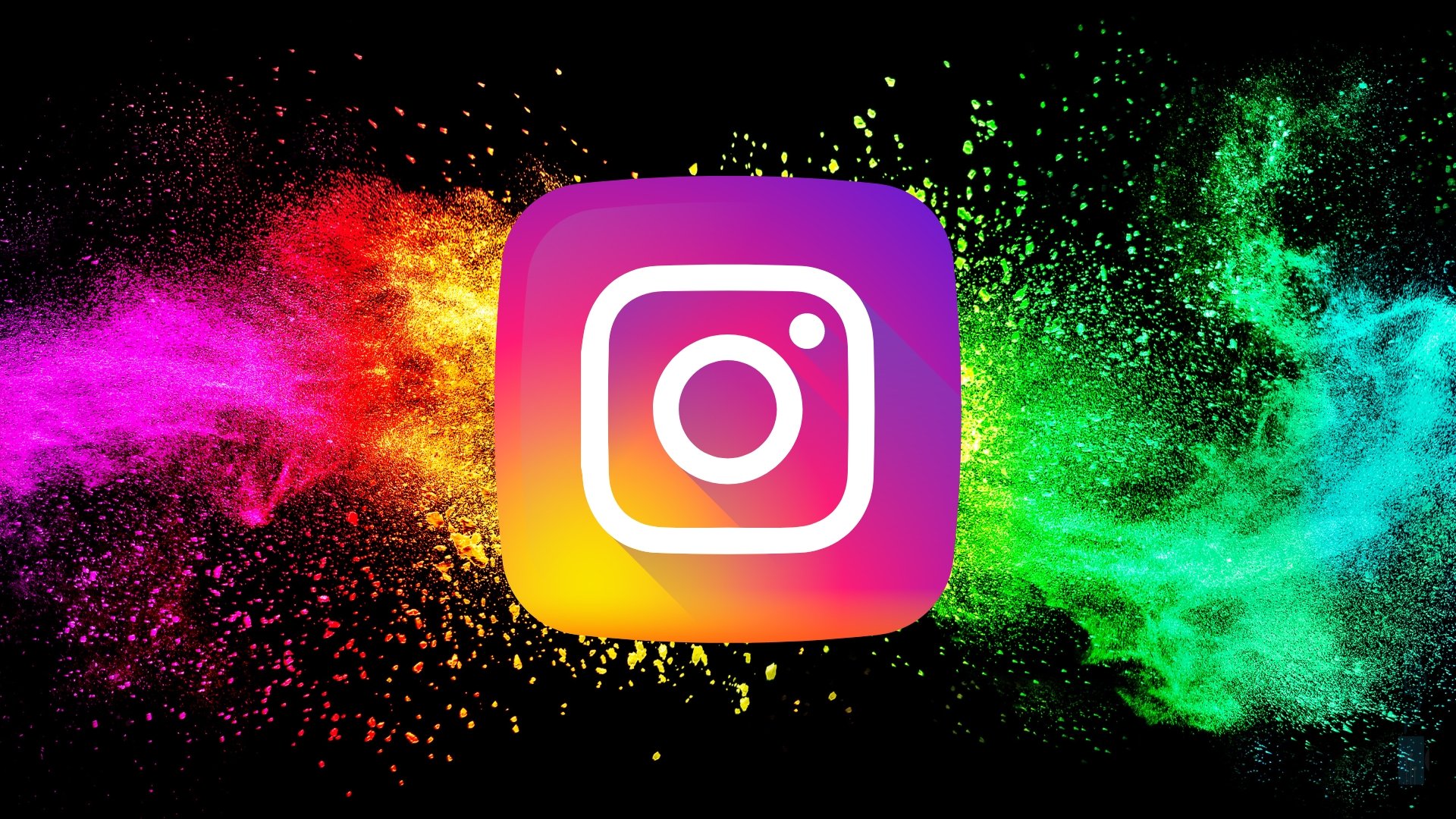 Instagram revela uma das maiores alterações no seu algoritmo