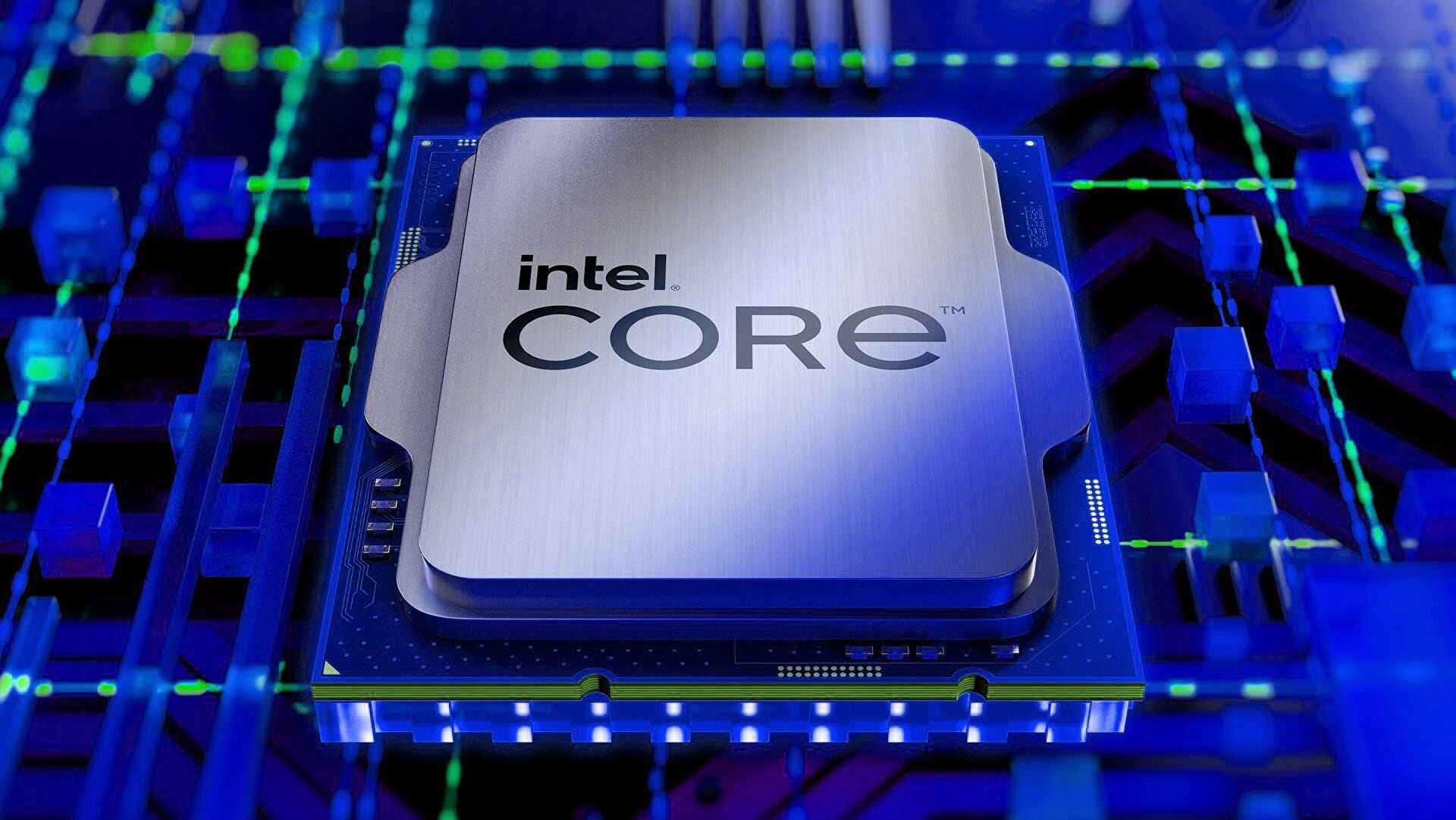 Revelados detalhes dos novos Intel Core Ultra 5 240F