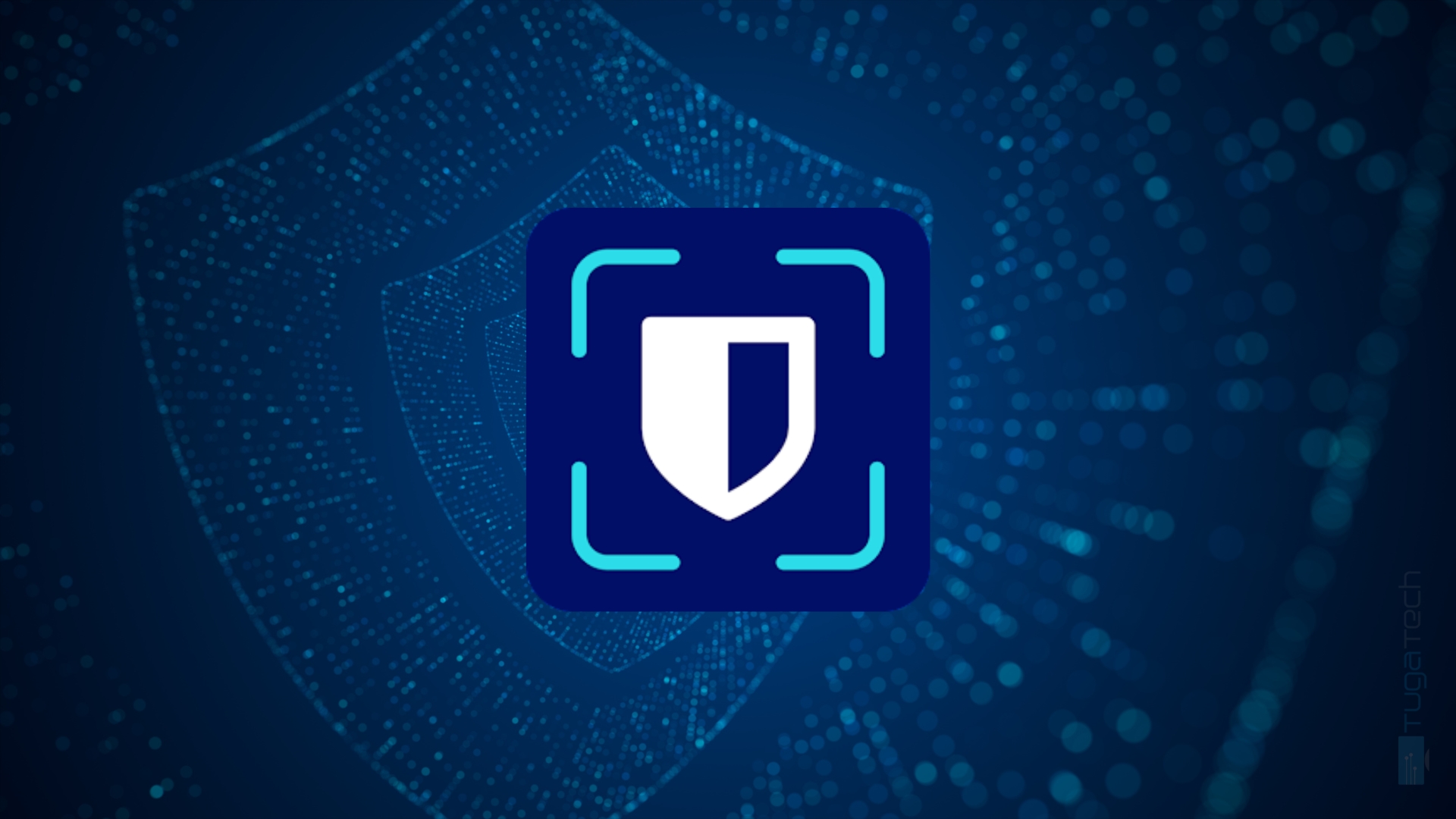 Bitwarden Authenticator