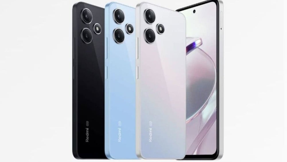 Redmi 13