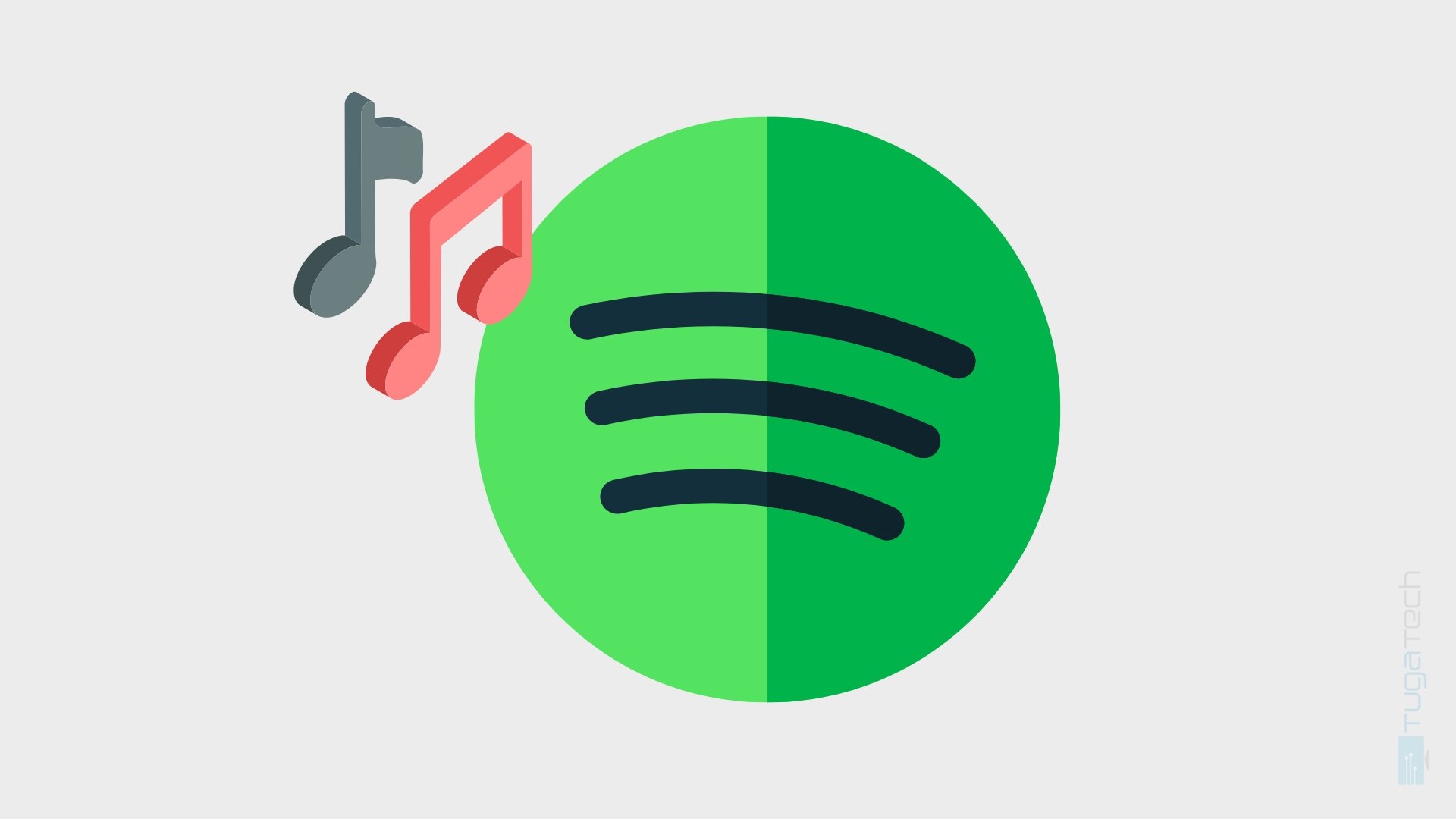 Spotify aplica silenciosamente novo limite para contas gratuitas