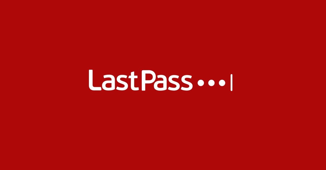 LastPass separa-se oficialmente da GoTo