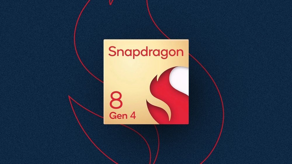 Snapdragon 8 Gen 4 vai surpreender no desempenho