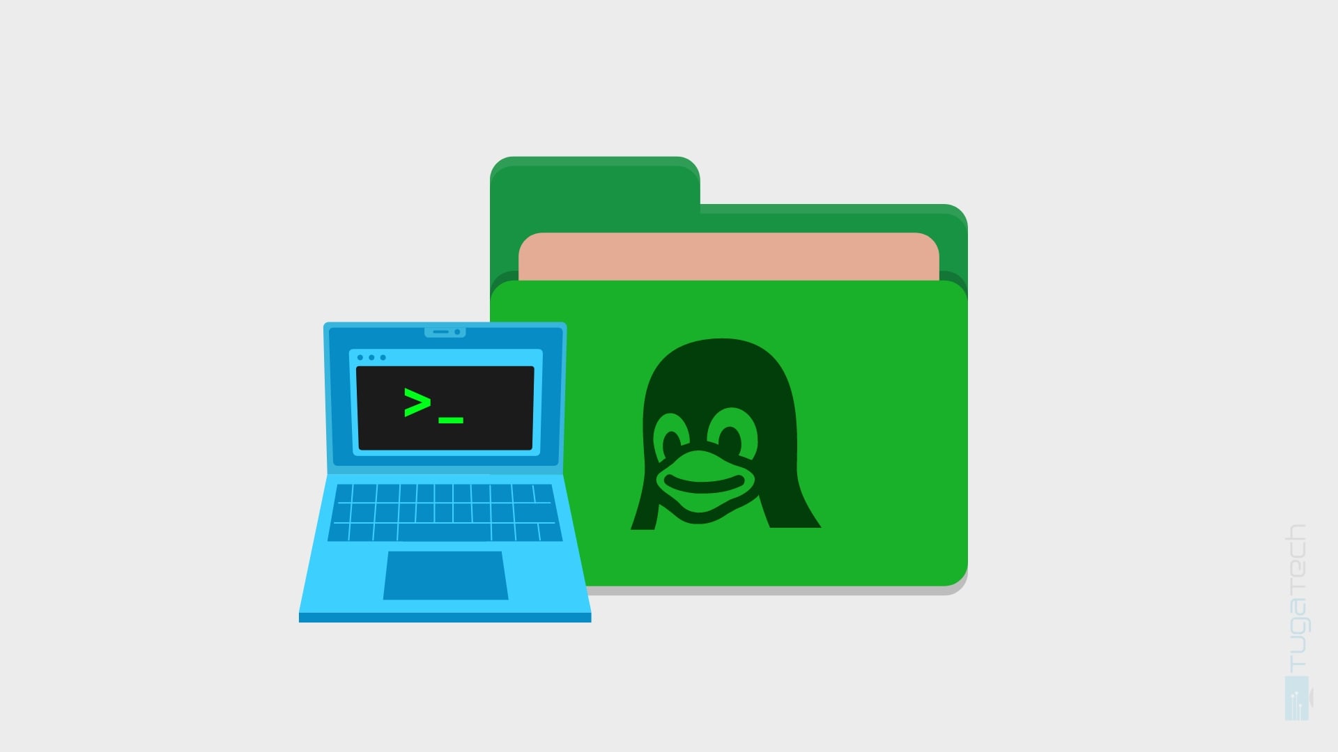 Linux kernel